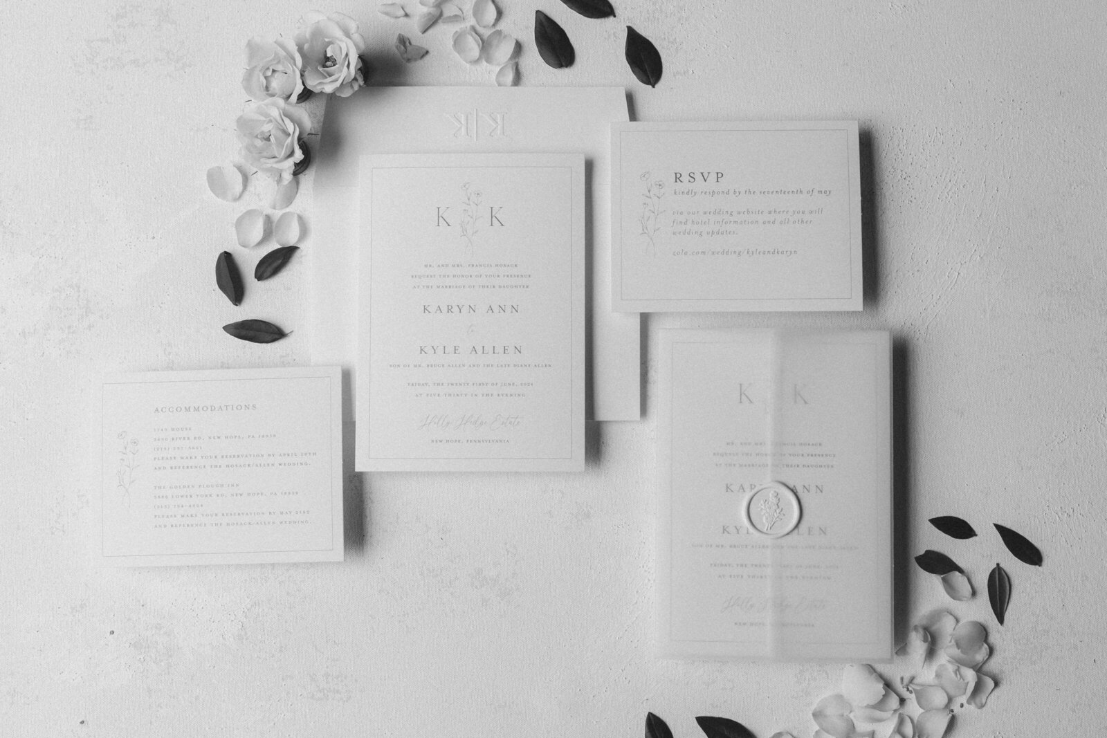 Karyn-Kyle-Wedding-Final-BW-3
