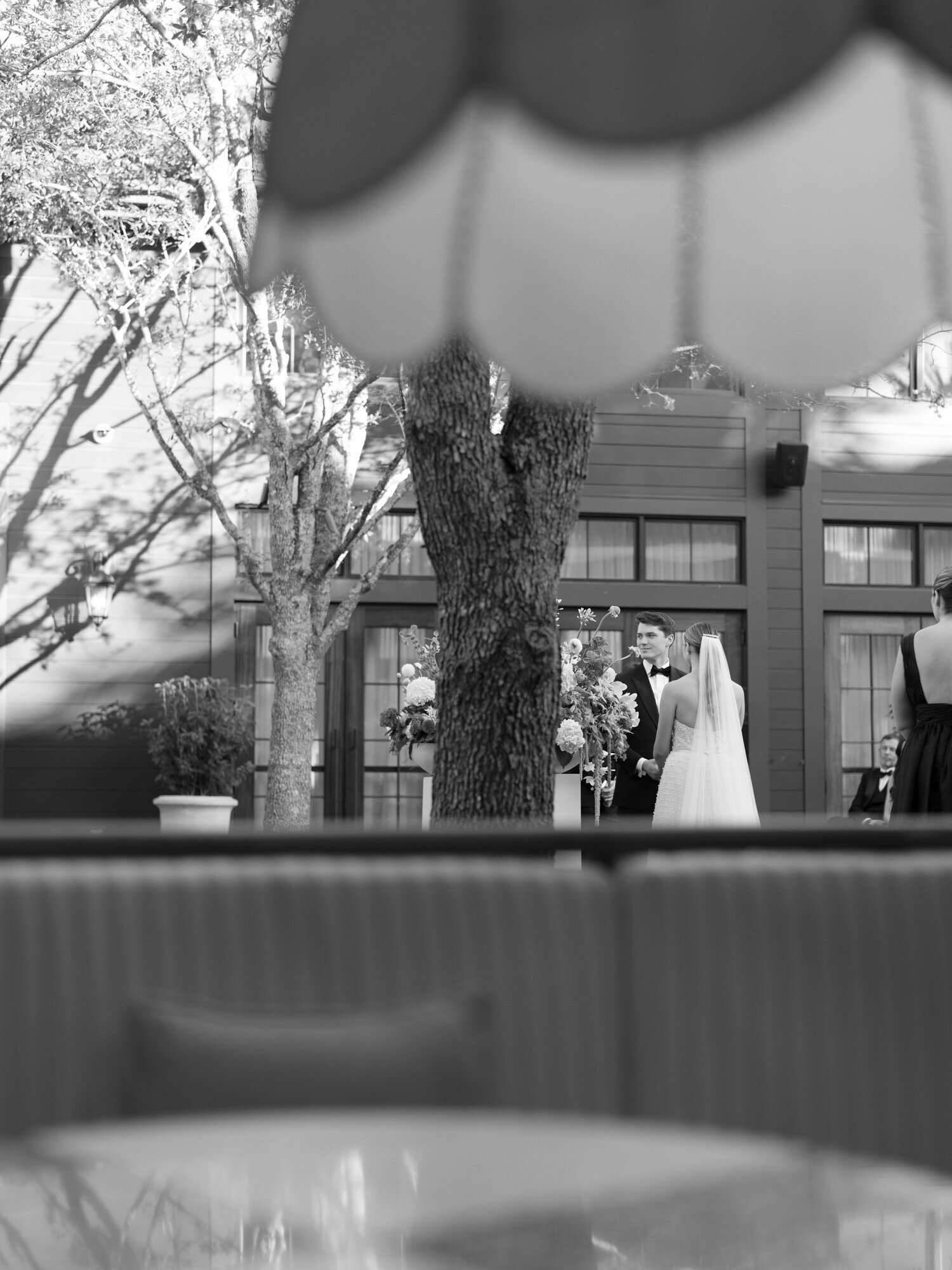 HOTEL-BARDO-WEDDING-60