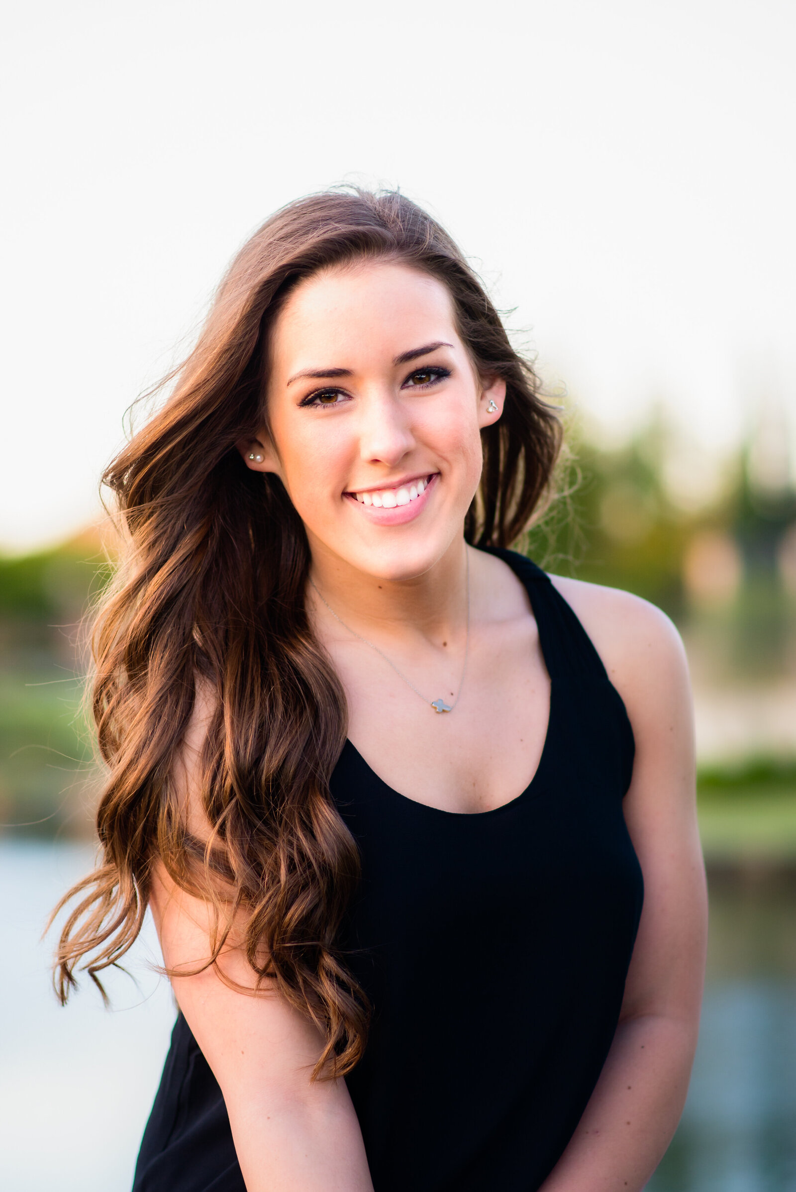 MeganLafayetteLA3500-55