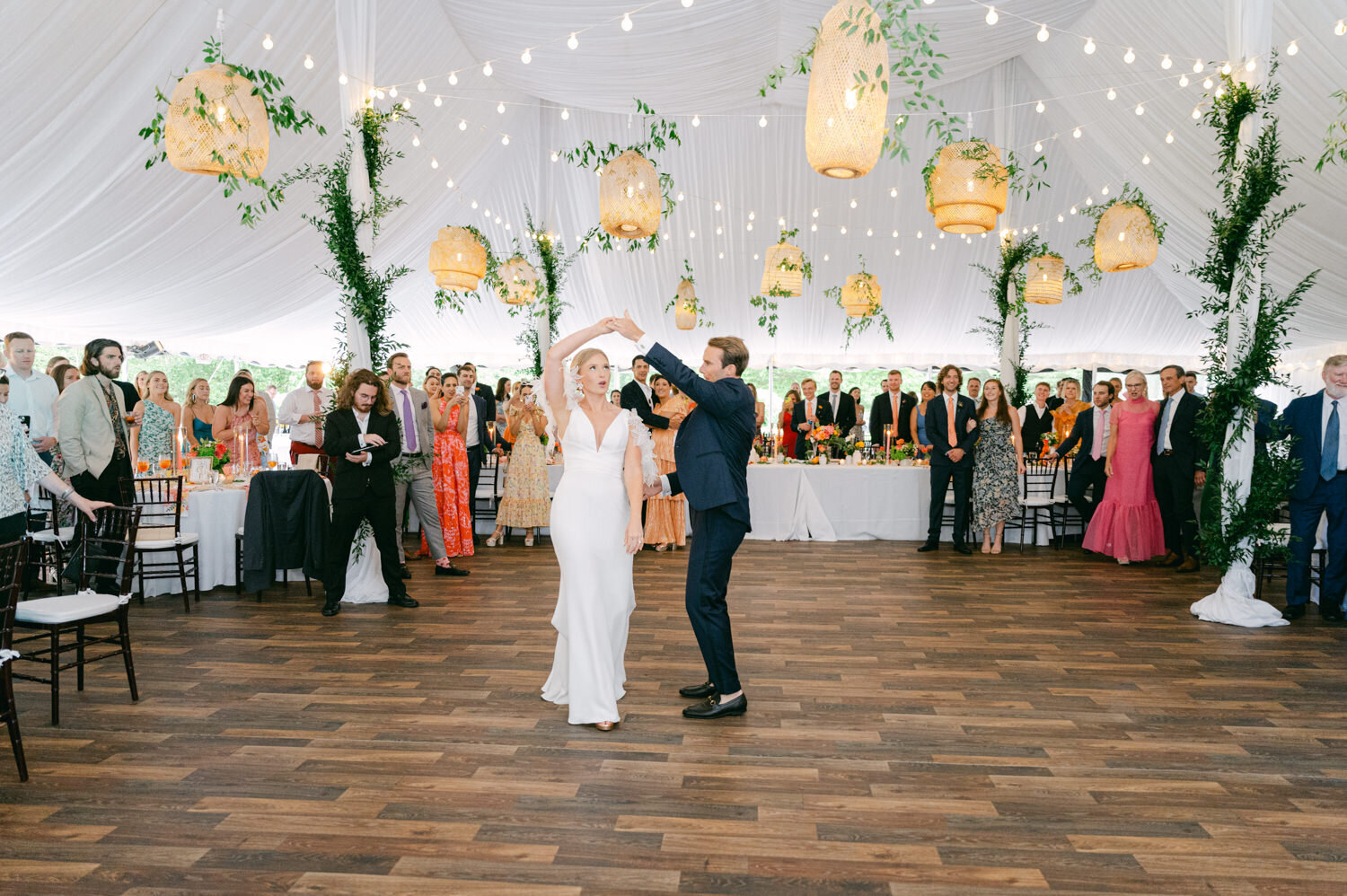 Topnotch-Stowe-Vermont-Wedding-Coryn-Kiefer-Photography-117