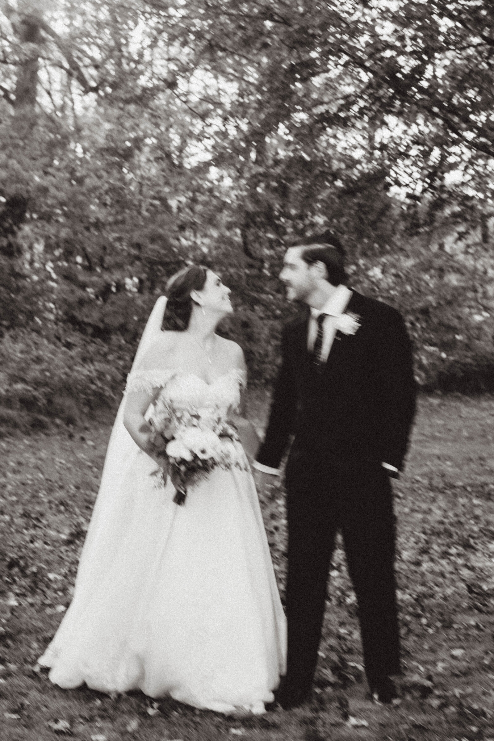 Perth-fall-wedding-13