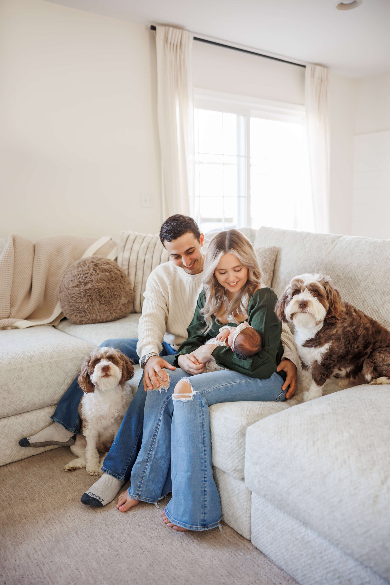 harrisburg-portrait-newborn-photographer8695
