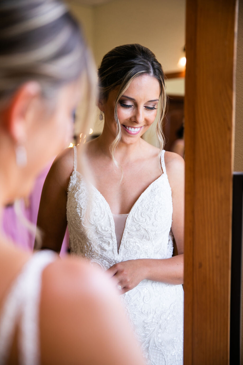 Everyday Beauty for Brides Natural Makeup Artist 00164
