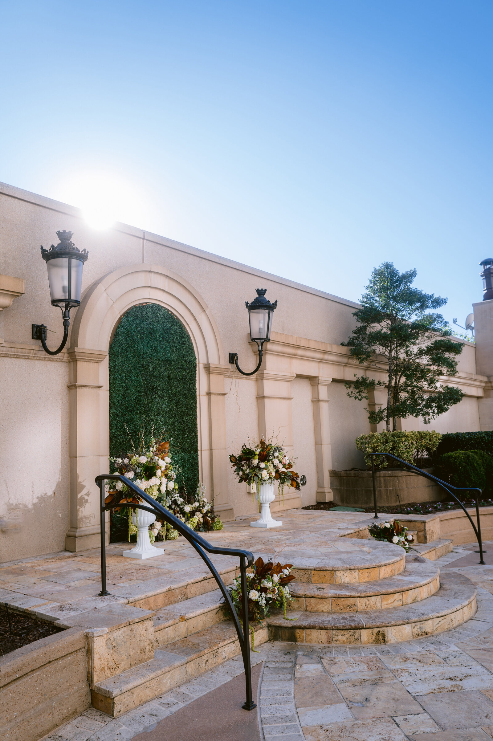 St-Regis-Buckhead-Wedding-0059