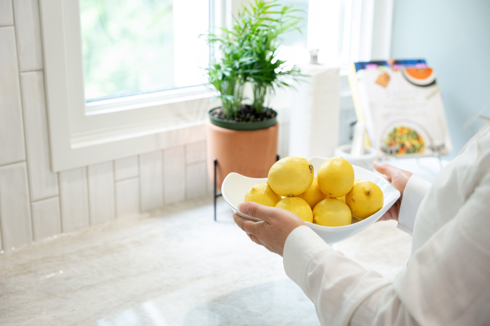 High Vibe Interiors_0028