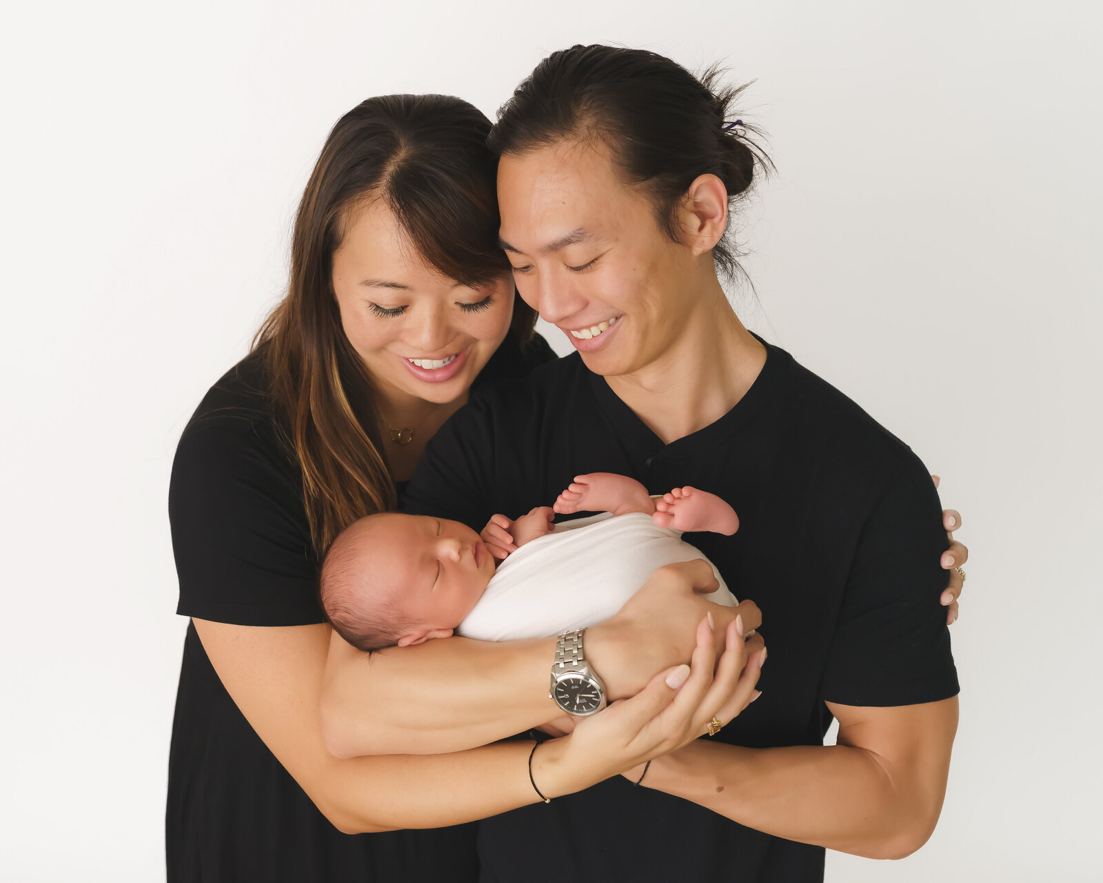 orange county newborn photographer-106