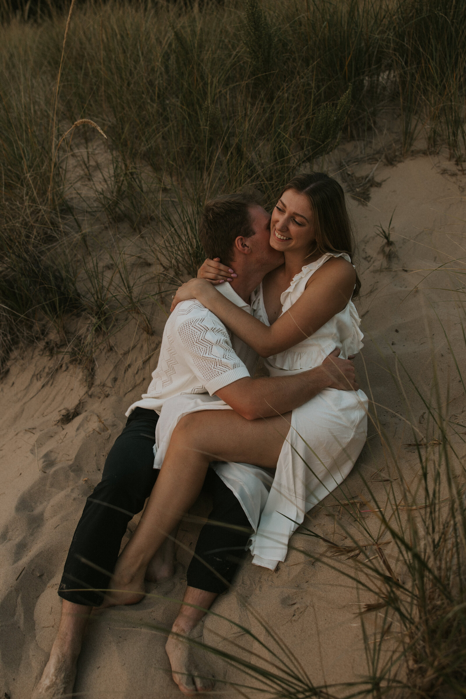 Rebeca Lyn Photography-21