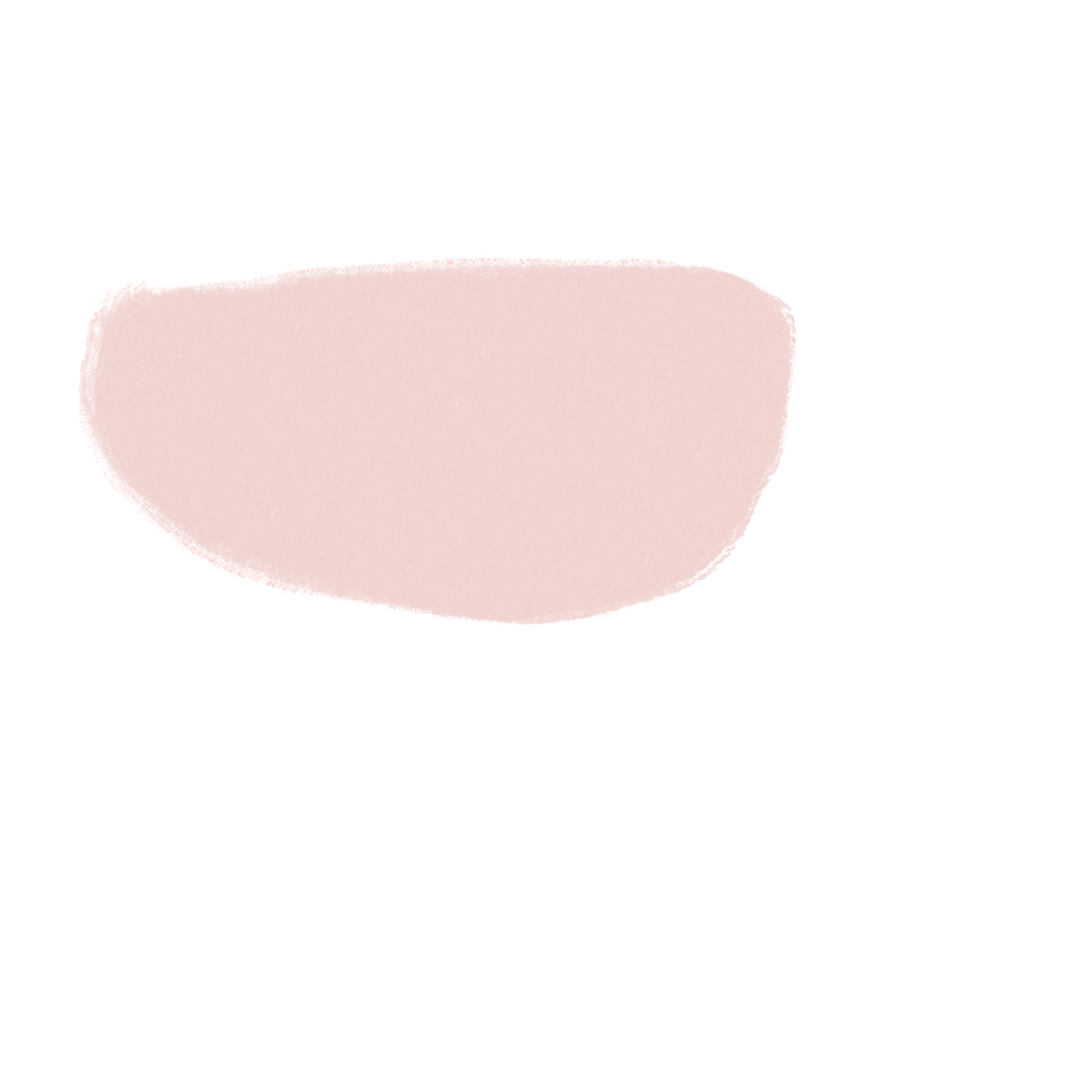Untitled_Artwork 13