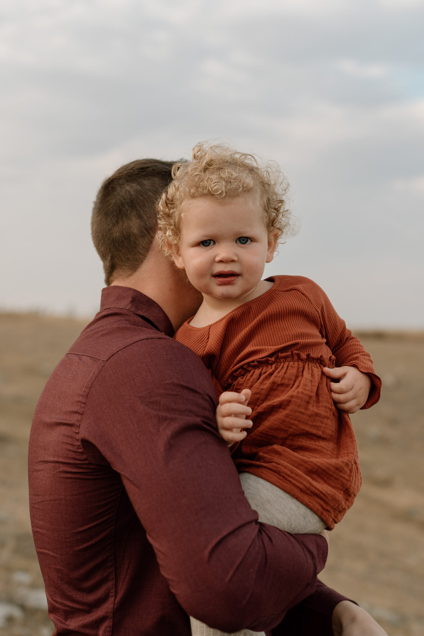 saskatchewan family photos_35