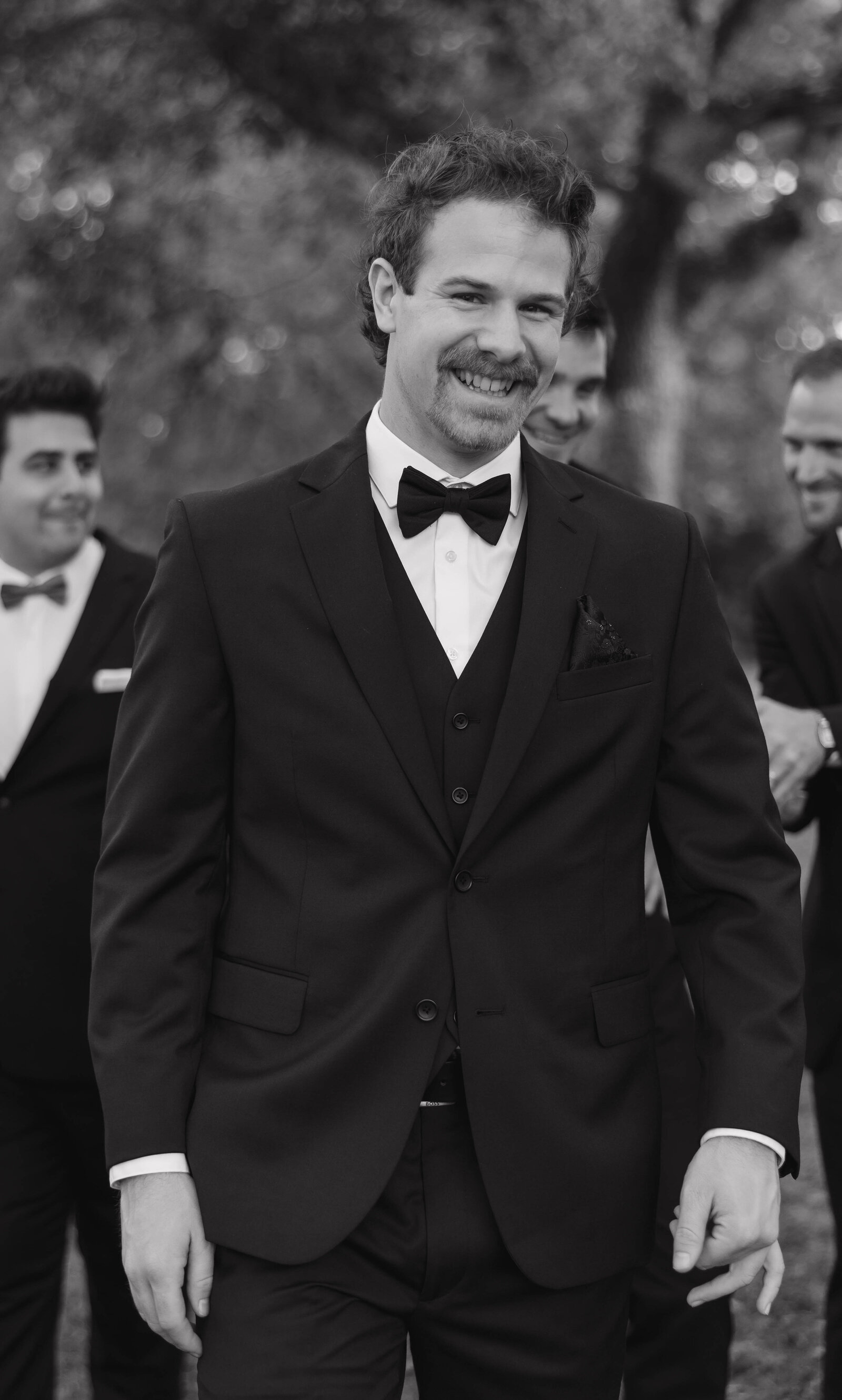 luxury-wedding-photographer206