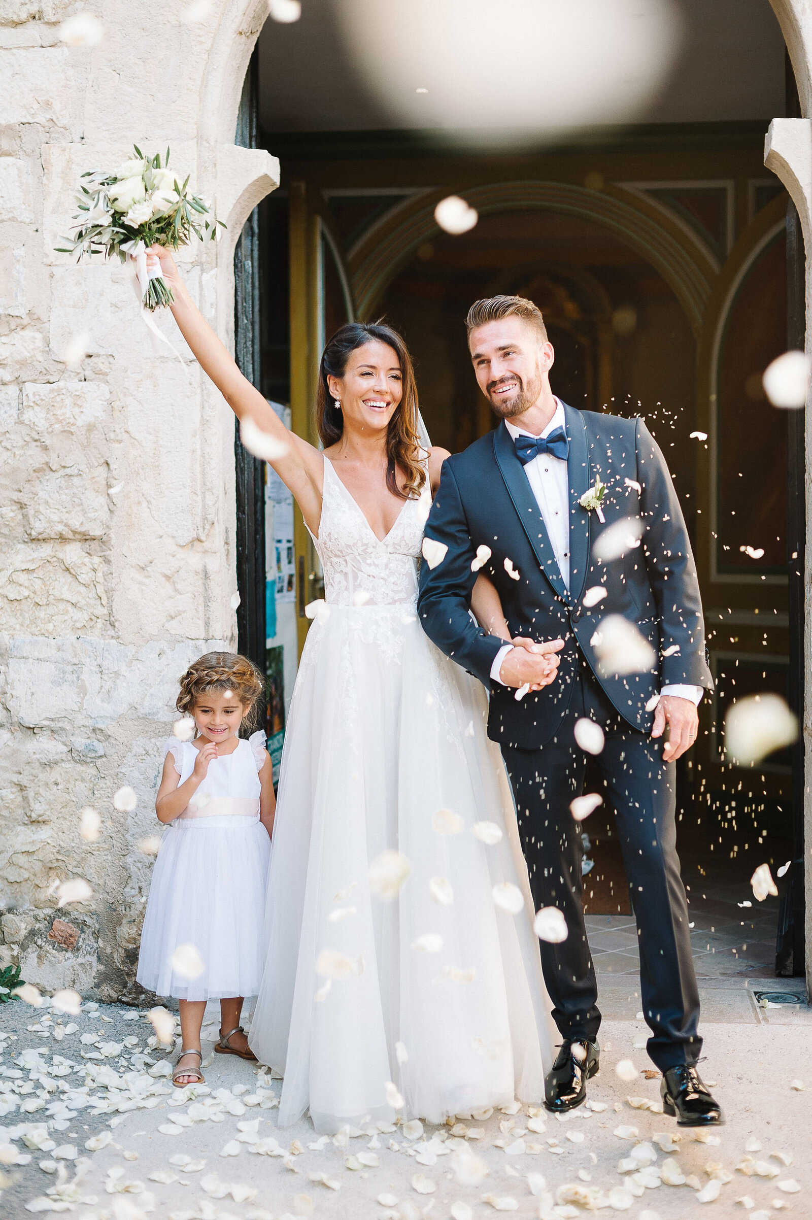 Wedding Photographer France Italy Greece Europe-62