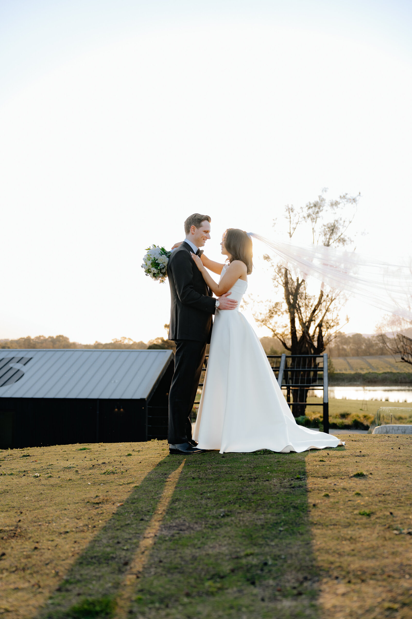 wedding-22