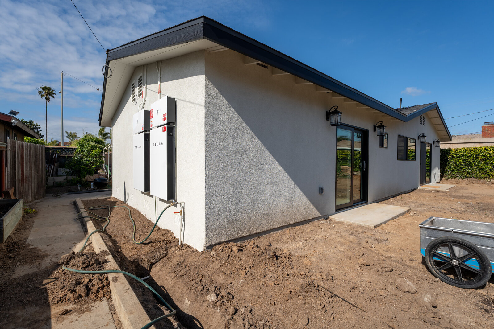 031_TPP_Battres_614JannaCircle