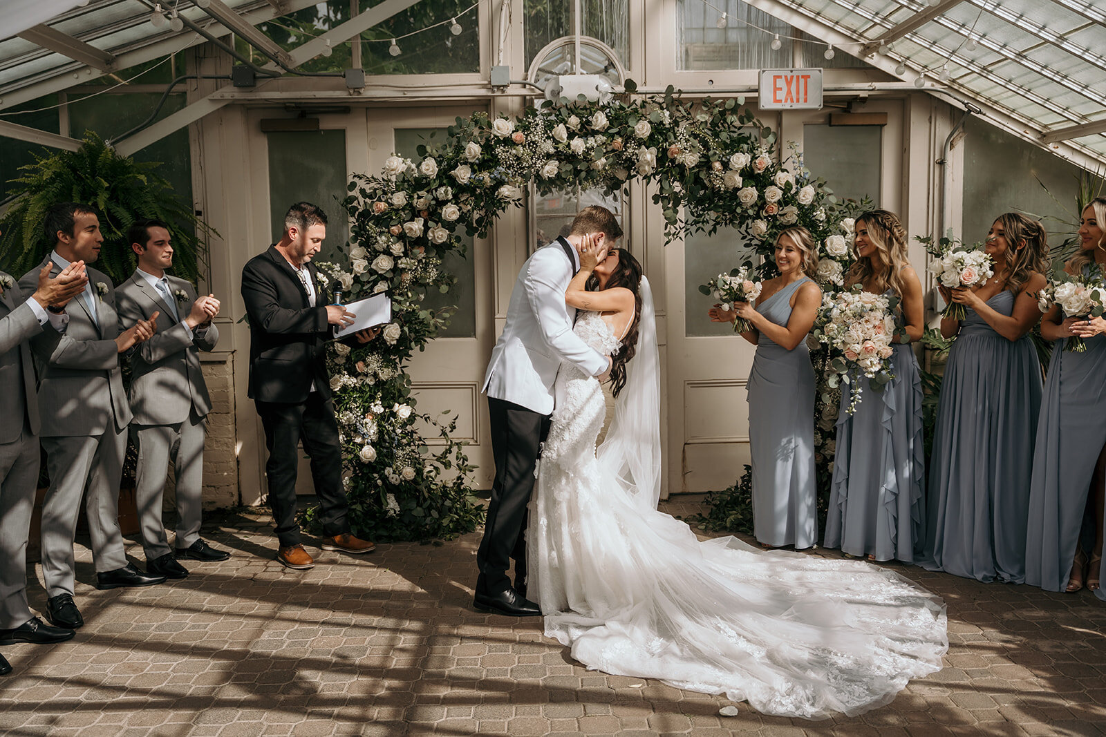 MichelleGodfreyPhoto_Summer+Brandon_3.22.25-17_websize