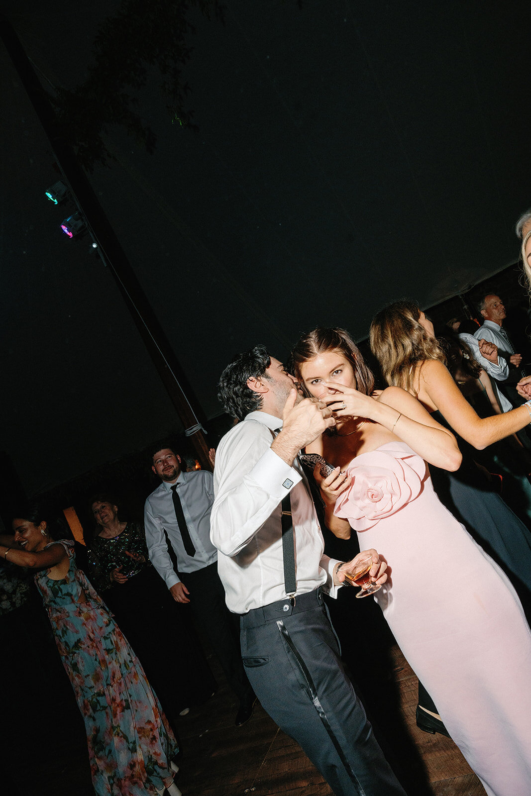 A.Young487_websize (1)