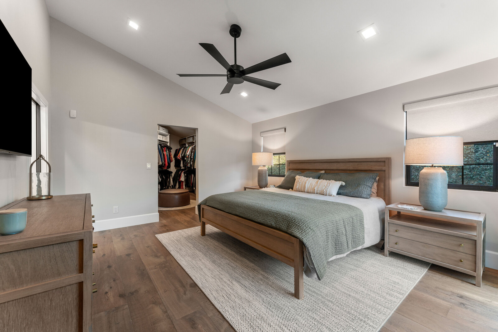 010_TPP_BattresConstruction_10522BeardsleyCir