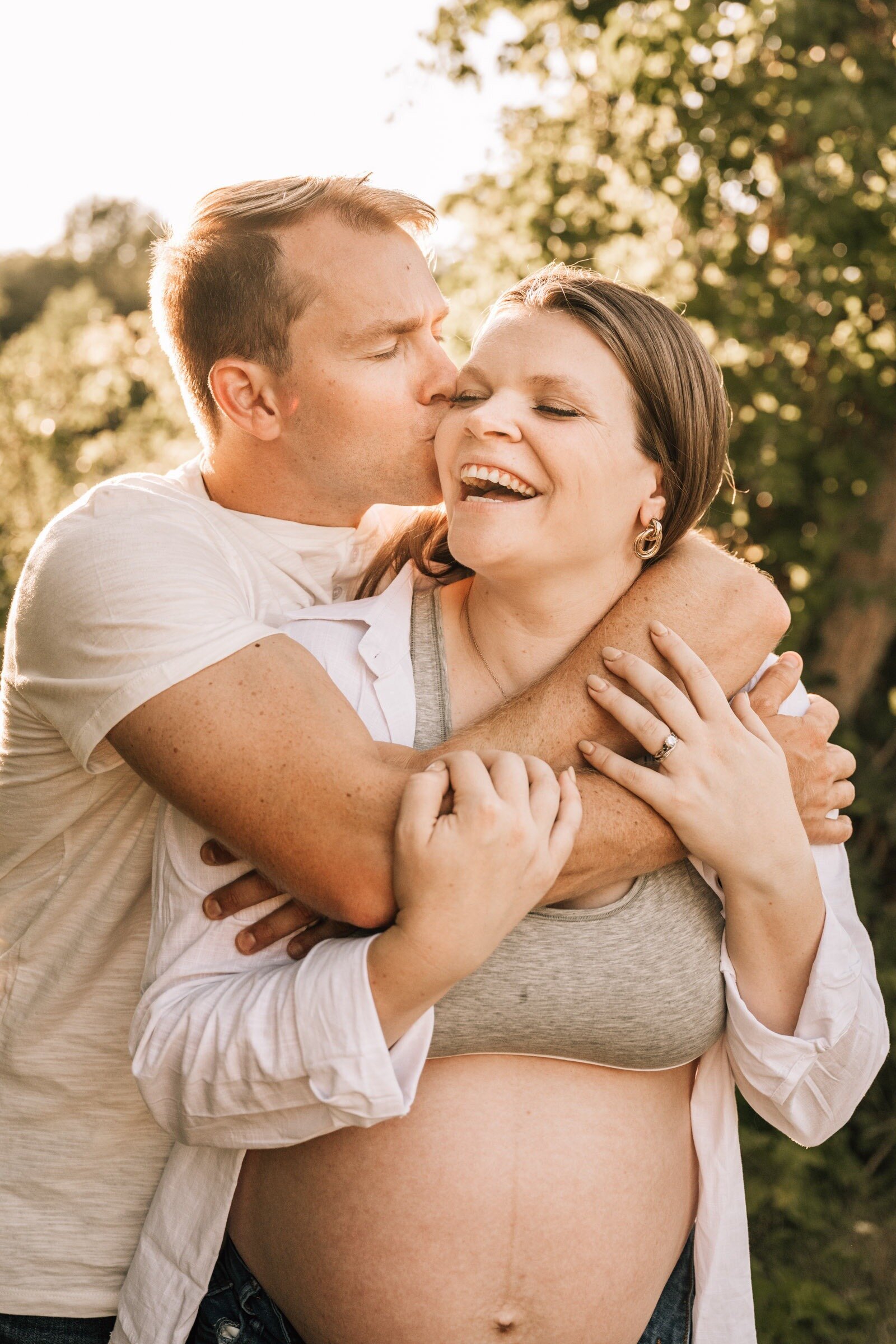 maternity-photography-albany-ny-20