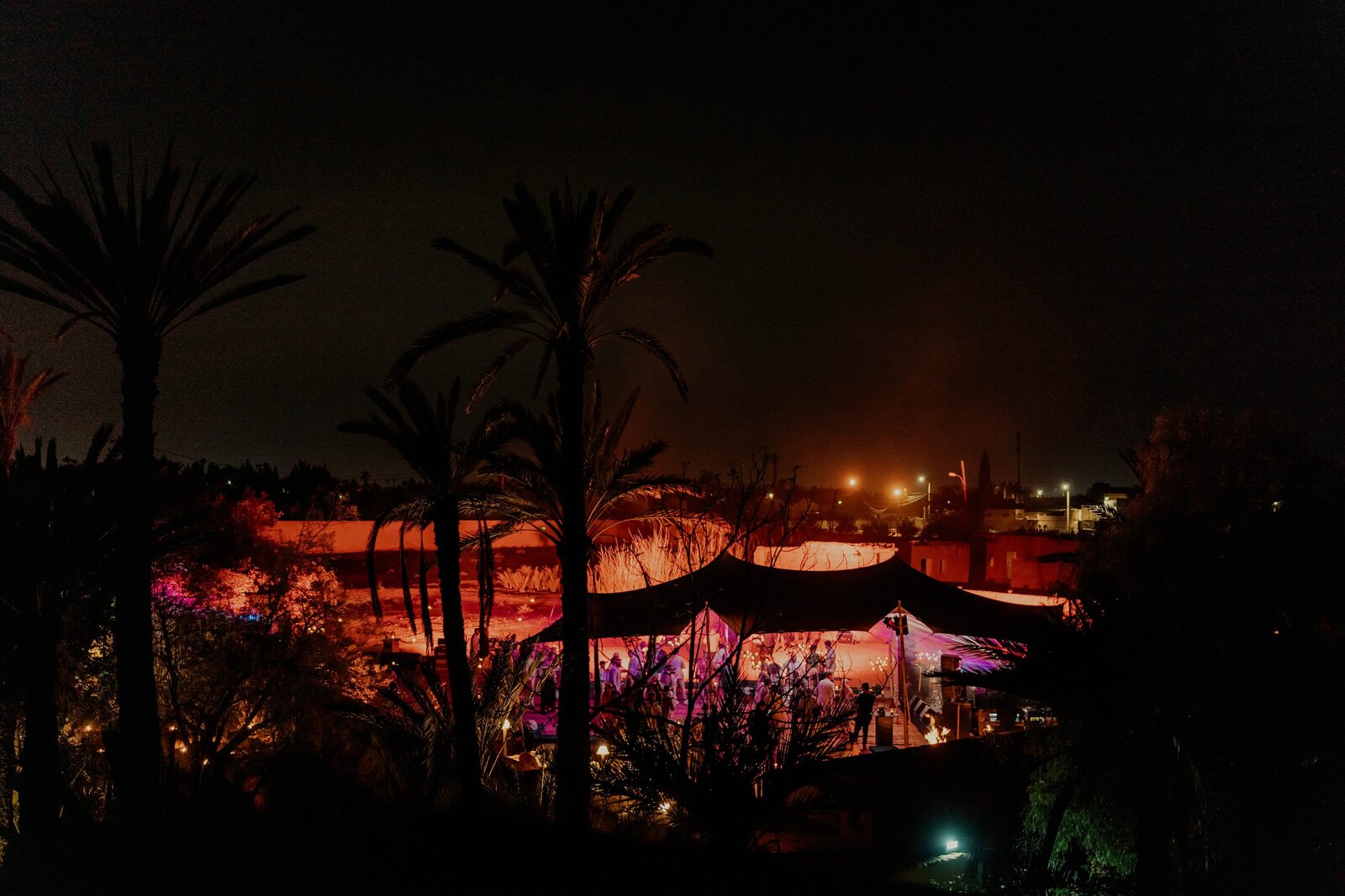 DSC00309