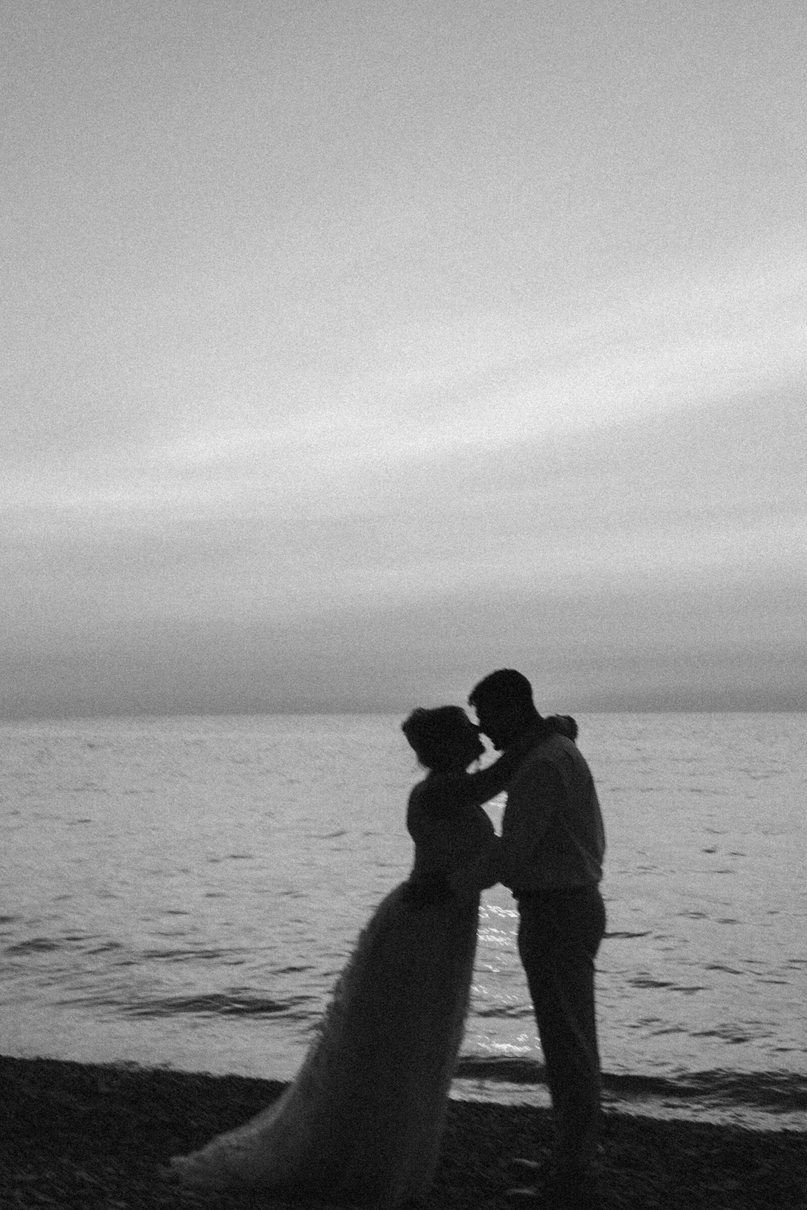 Rebecca-Tyler-HannahContiPhotography-141