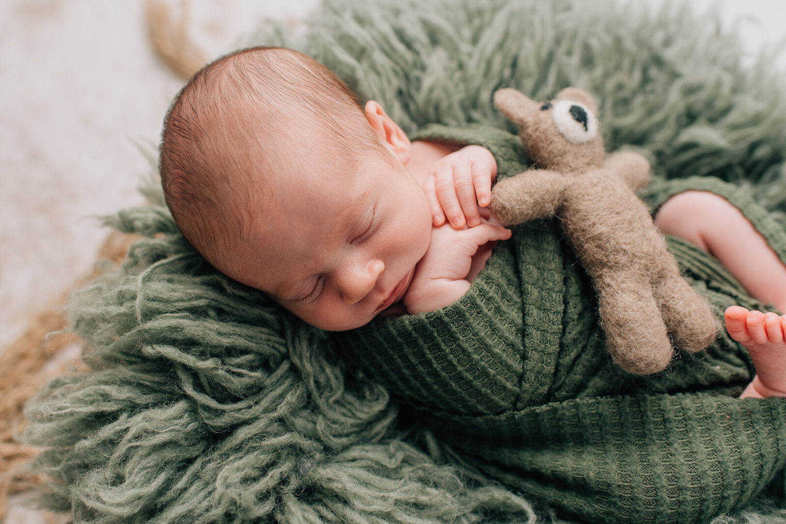 Brody Thomas - January 2024-6