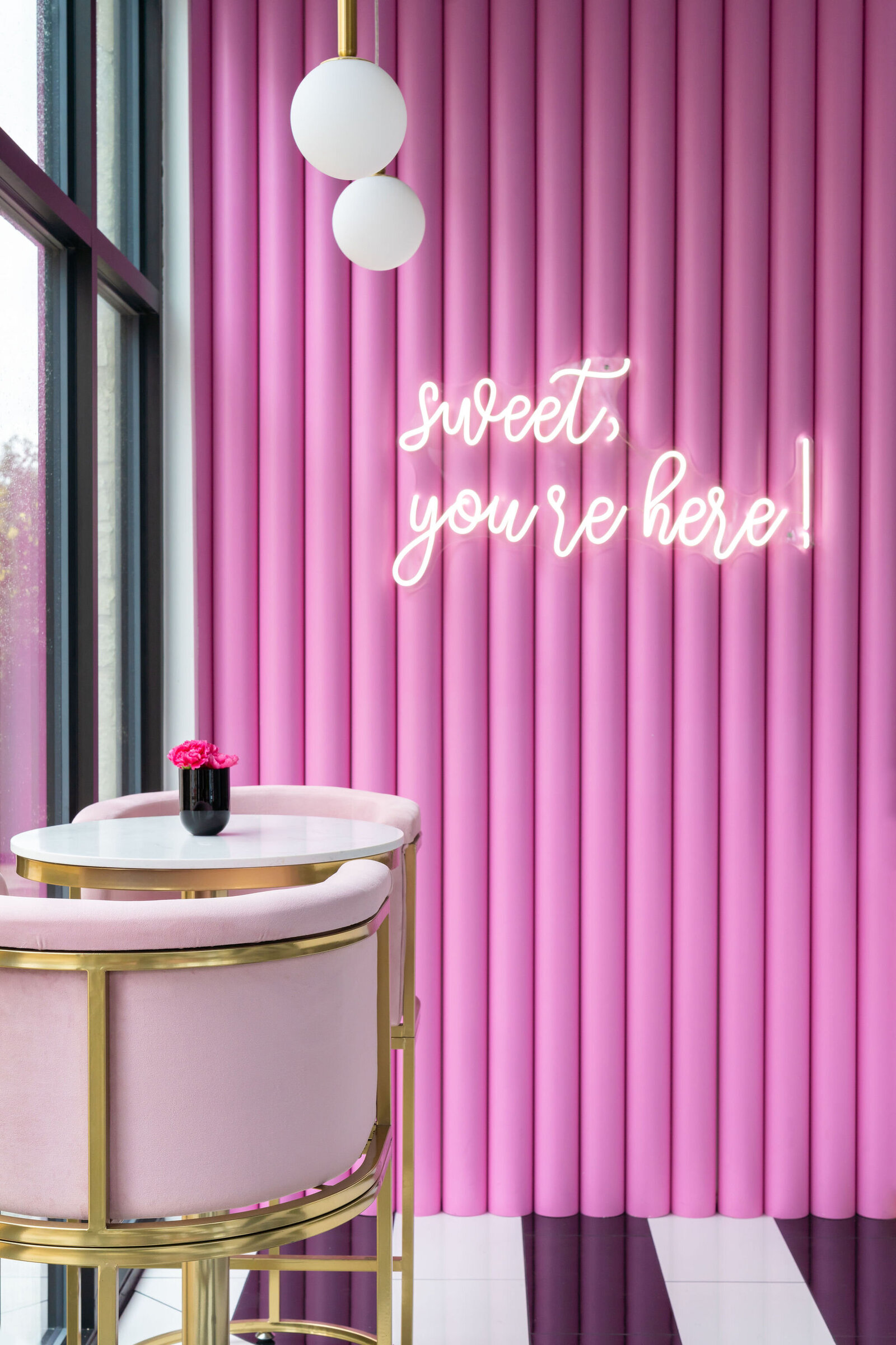 Nuela_Designs-Sweet You're Here