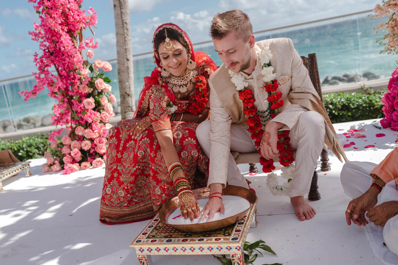 fusion-wedding-the-breakers-palm-beach-49