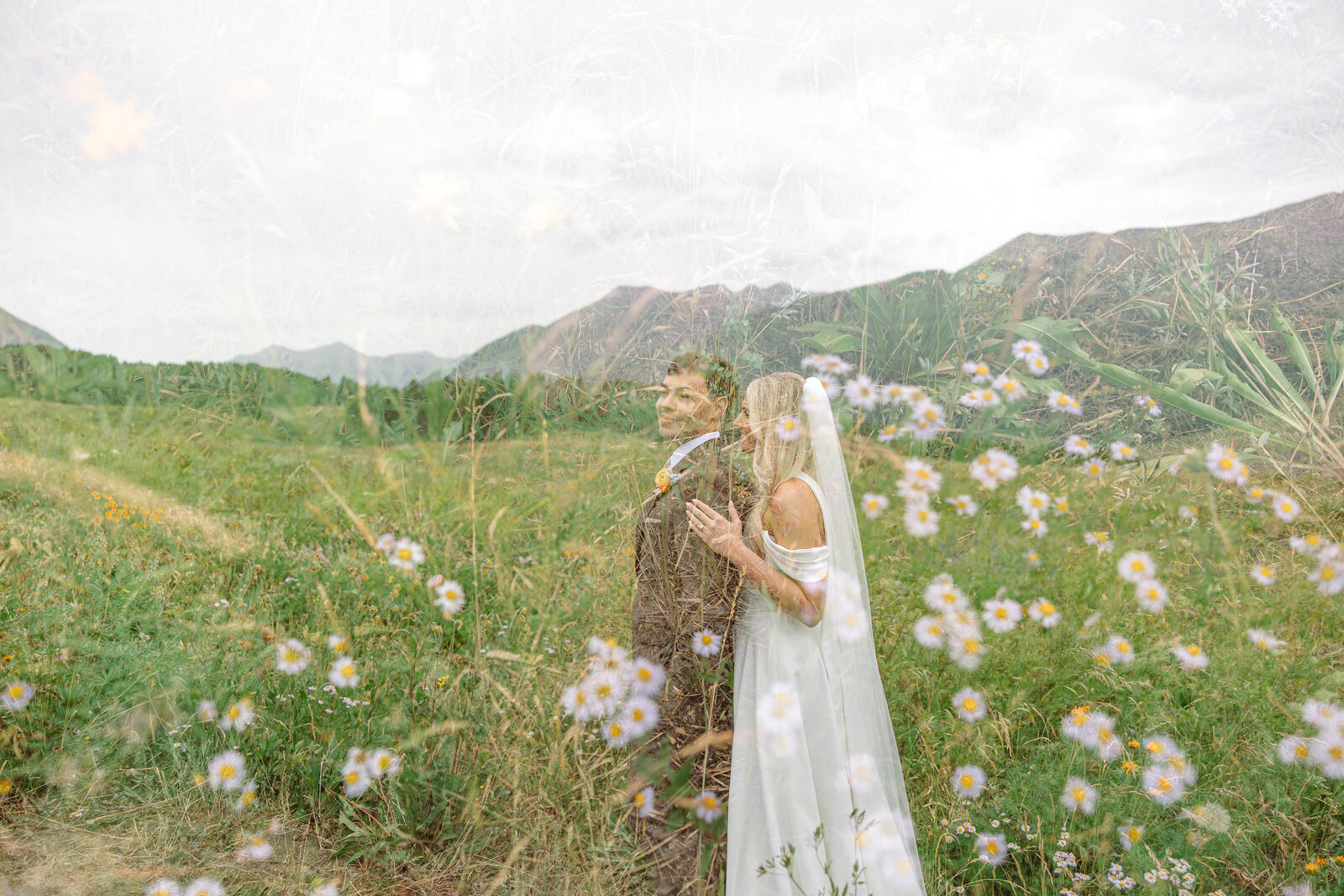 ERP-Crested-Butte-Colorado-Elopement-74