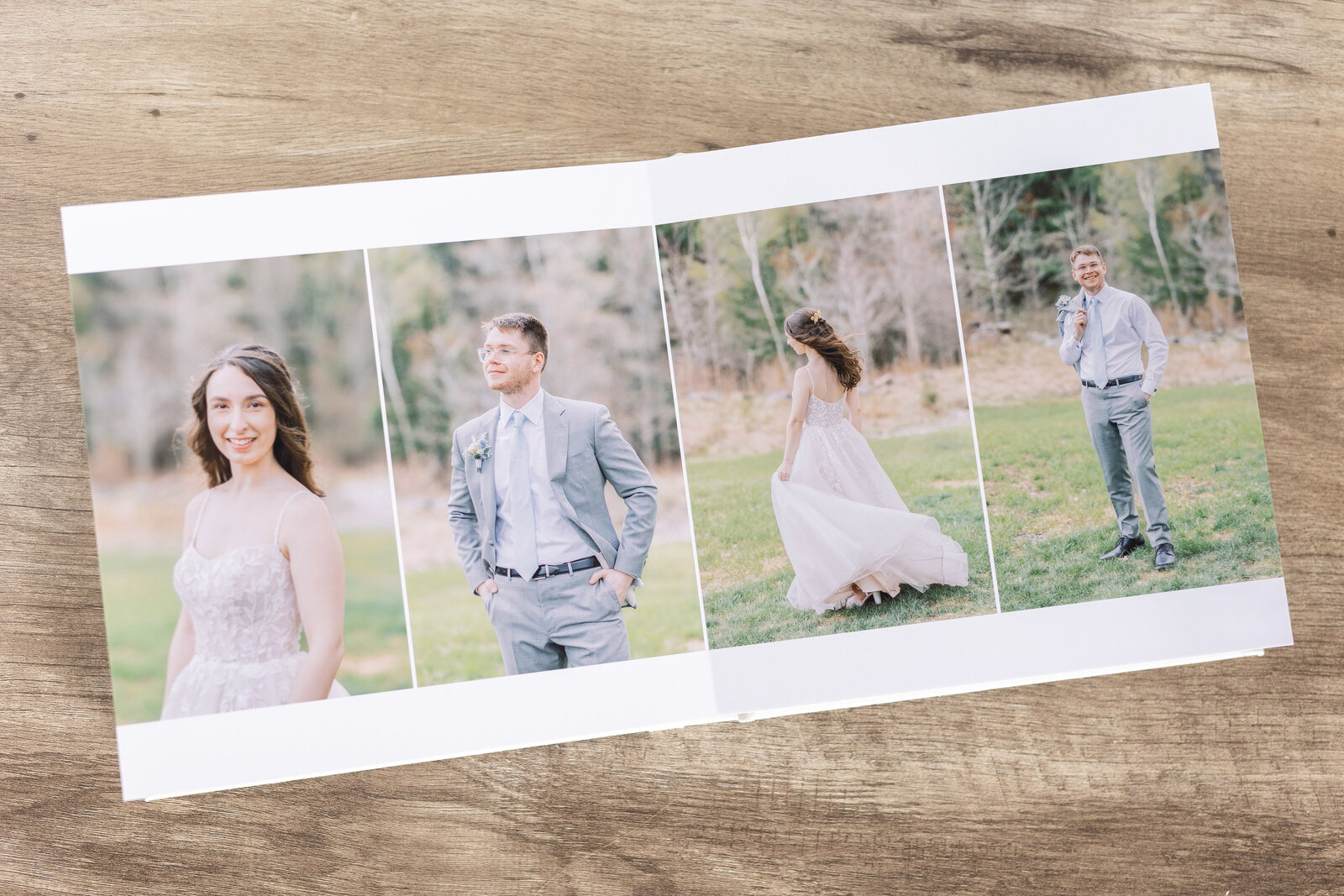 Luxury Wedding at saratoga national in saratoga springs, NY.