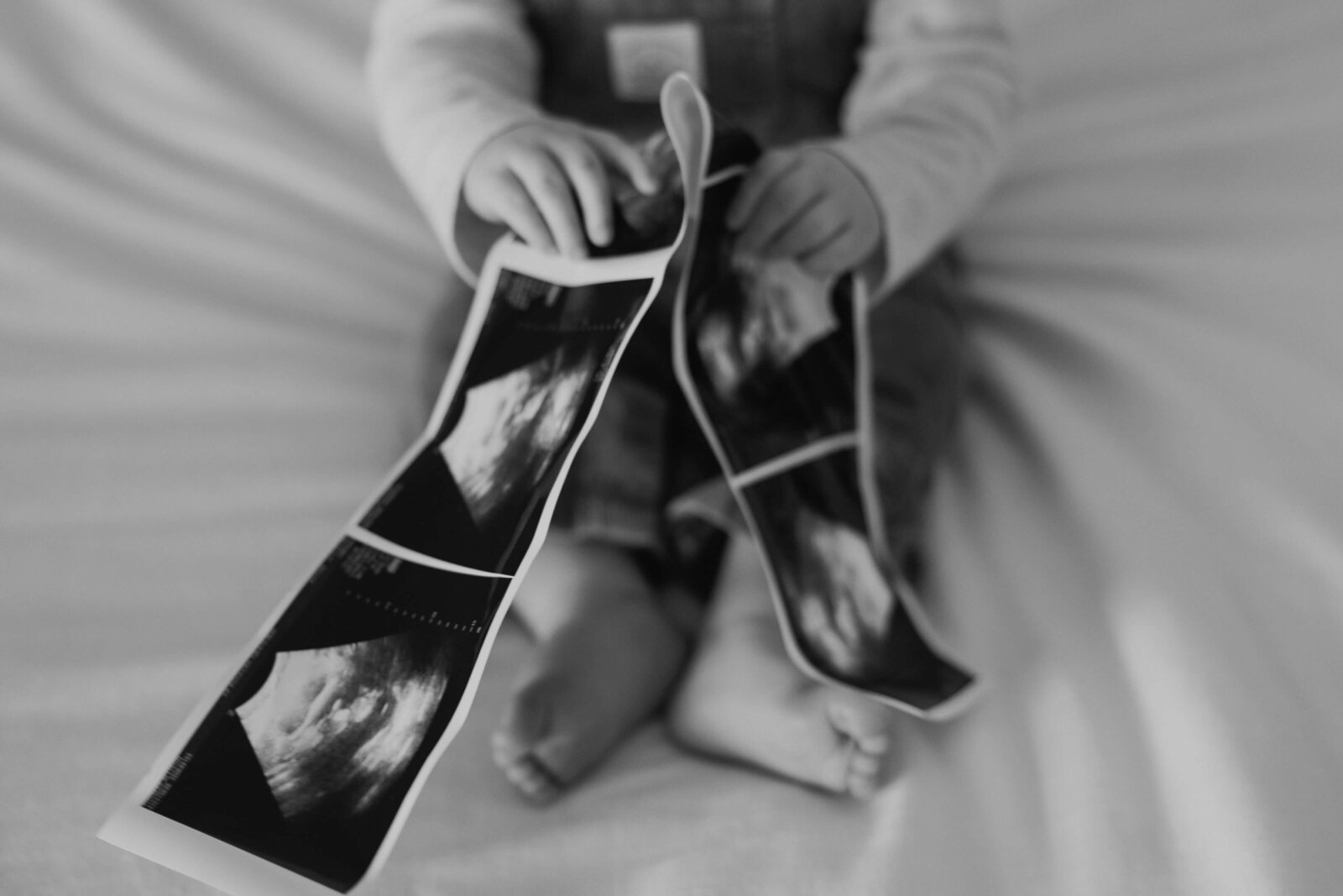 Little Miss -  Allison Elise Photo-7