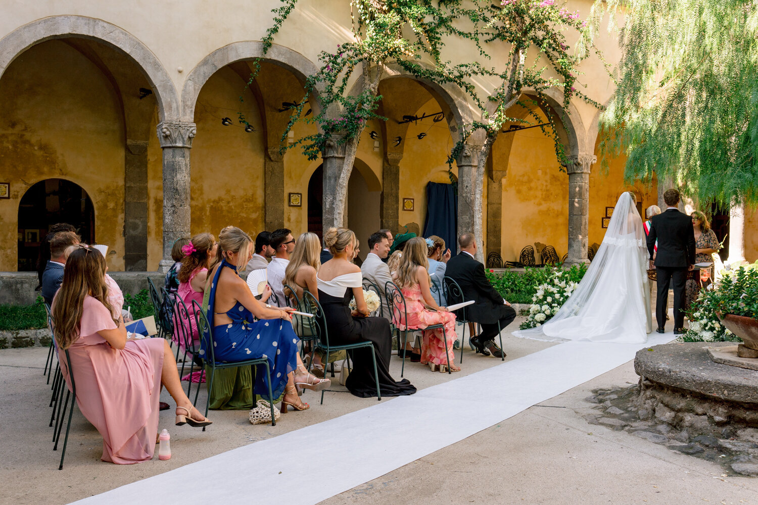 jadetouronphotography-sorrentowedding-120