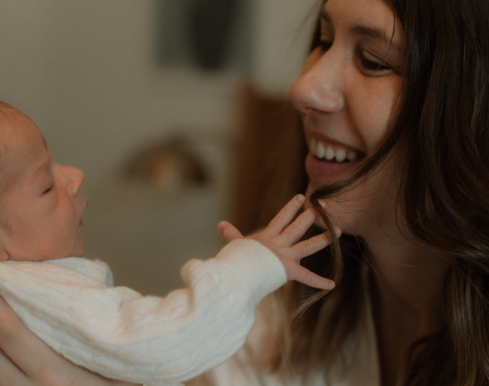 temecula-newborn-photographer-16