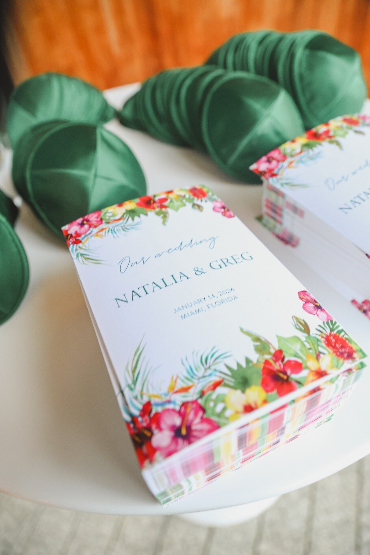 wedding-details-perez-art-museum-wedding-2