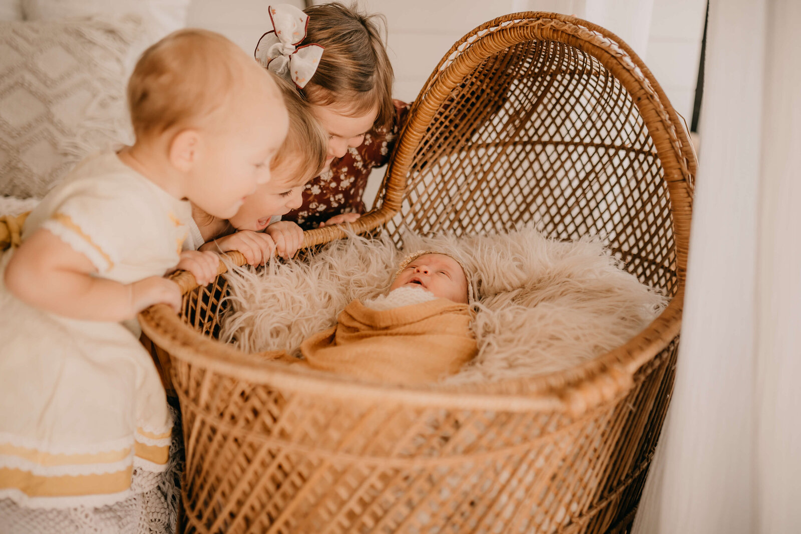 Dibble Newborn Session-12