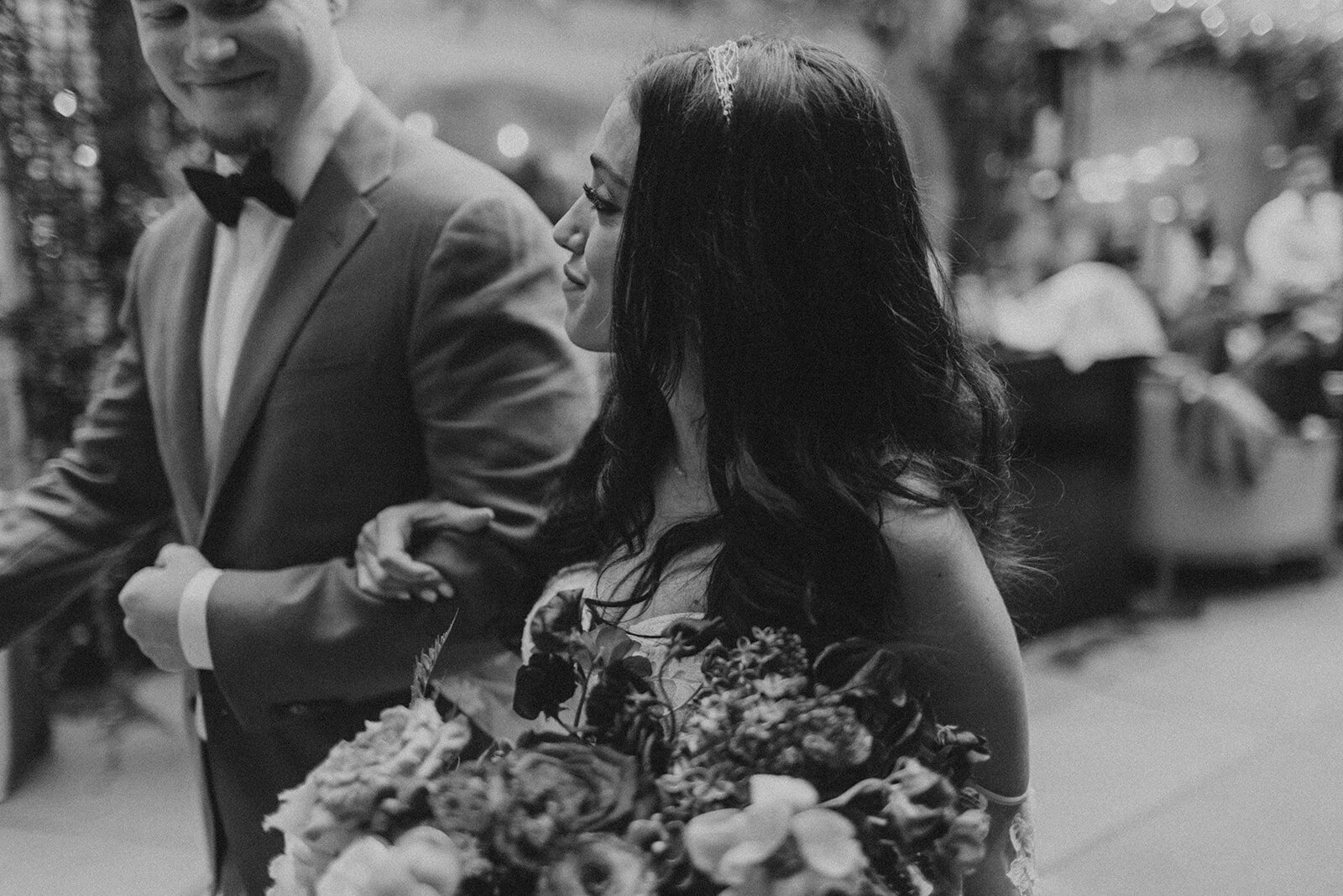 Jamie_Ben_Ceremony-93