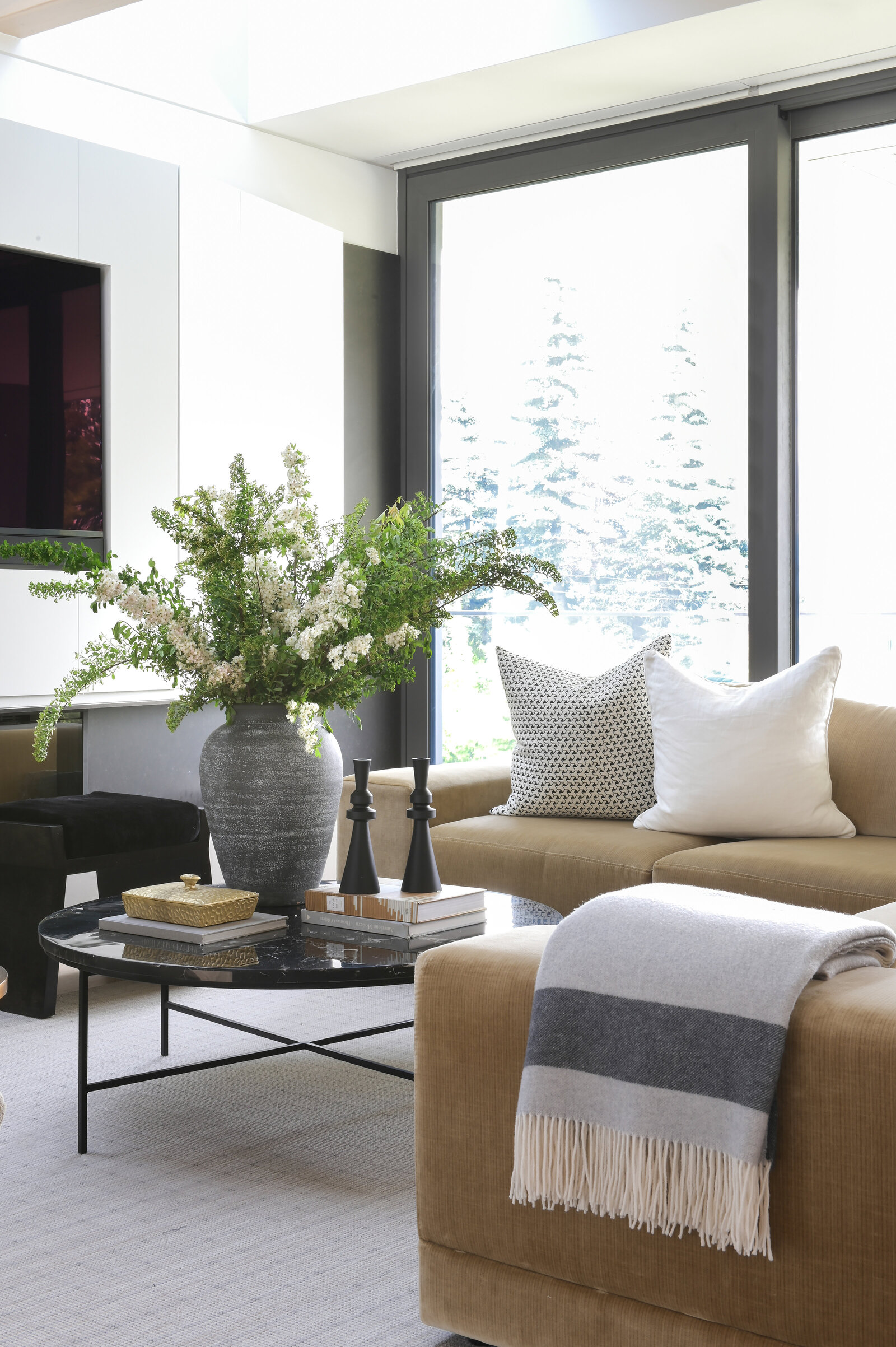 Kerrisdale Design Westside Modern (12)