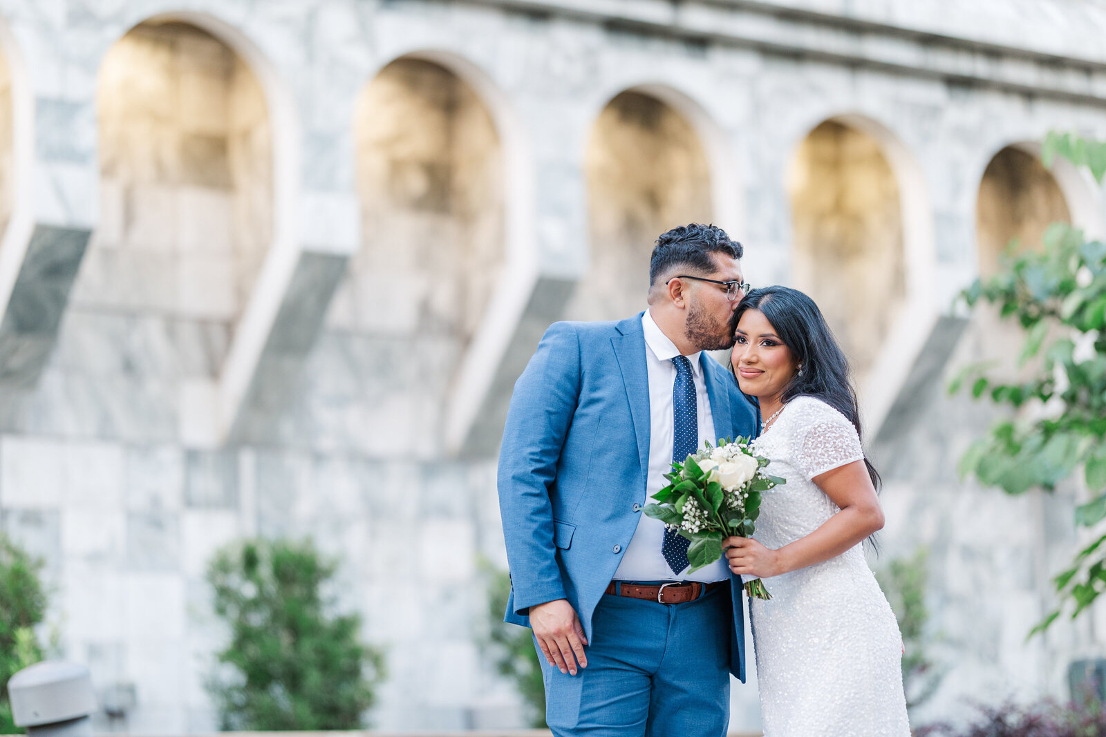 Intimate-wedding-photographer-dallas
