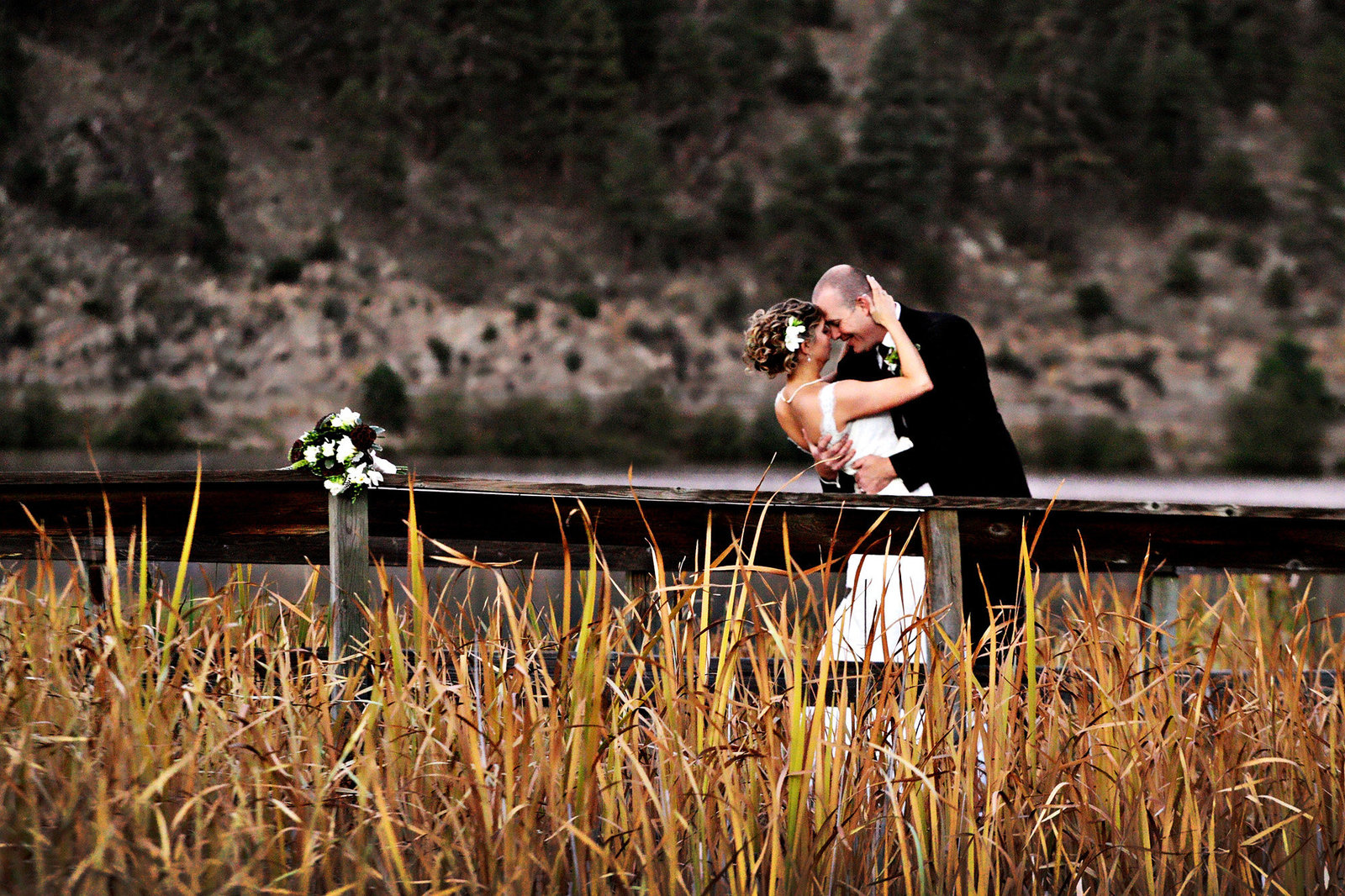 WeddingPhotographer_Denver_06