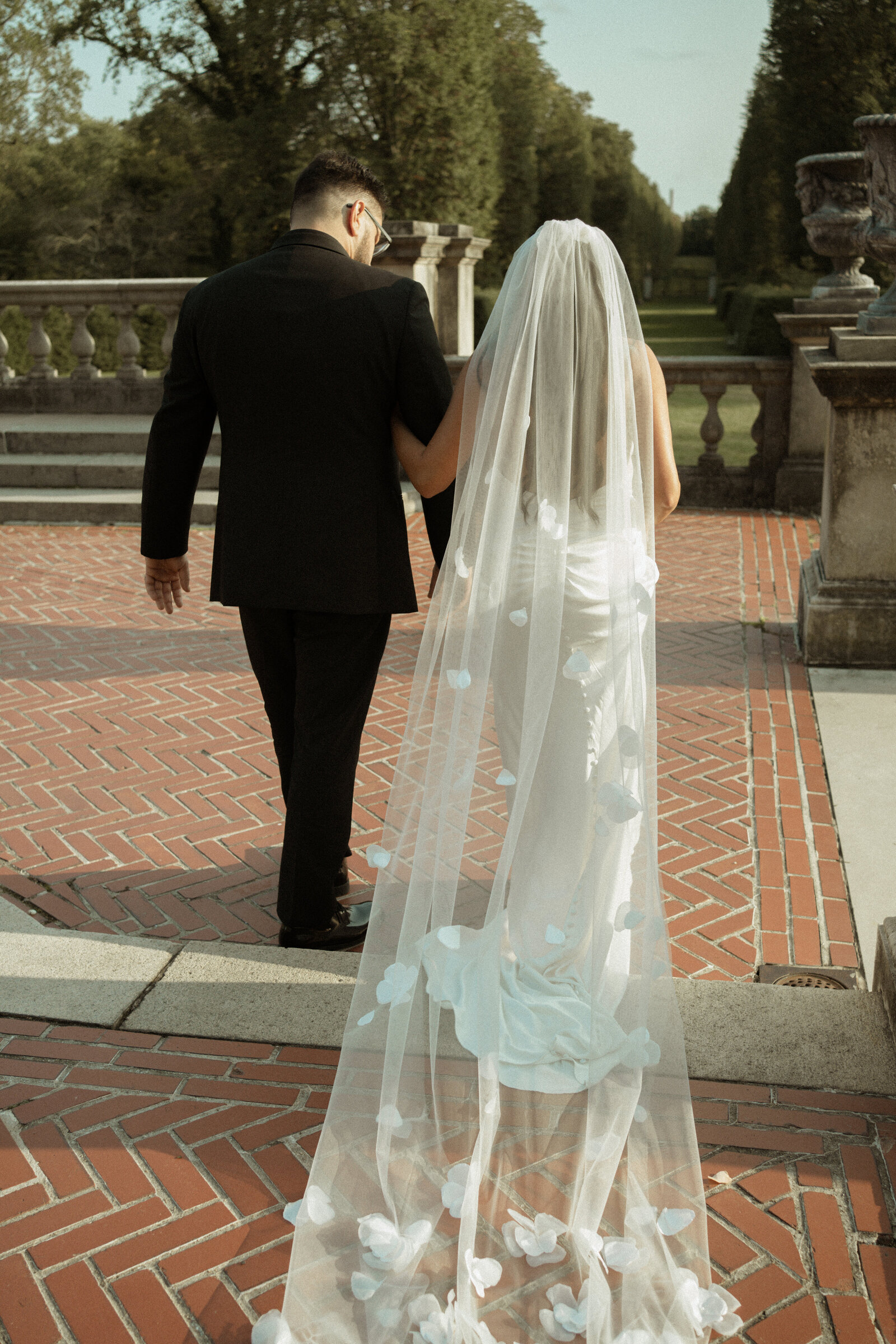 Evenfall-Wedding-Couples-Photos-Details-Final-Jackie-Chris (23 of 87)