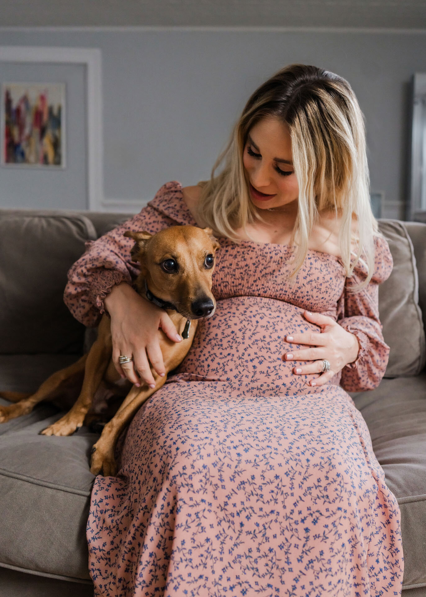 Jennifer Young Maternity -11