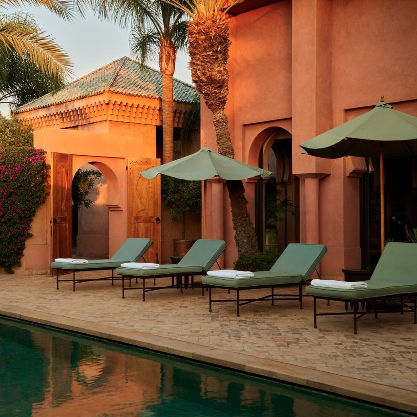 amanjena_morocco_-_accomodationroom_al-hamra_suite_0