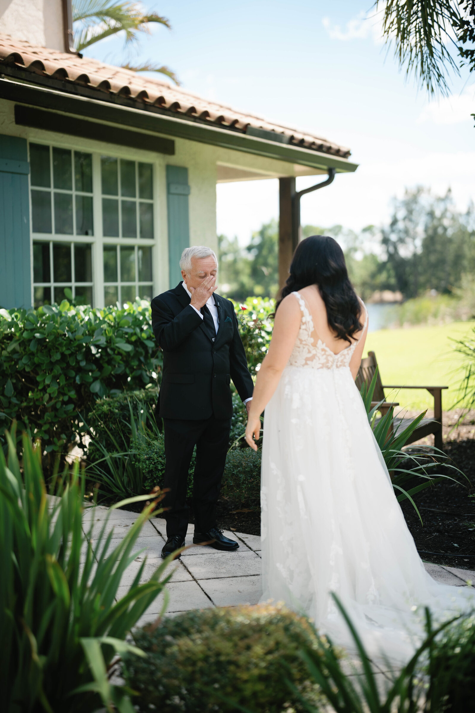 KrystalCaponePhotography-121