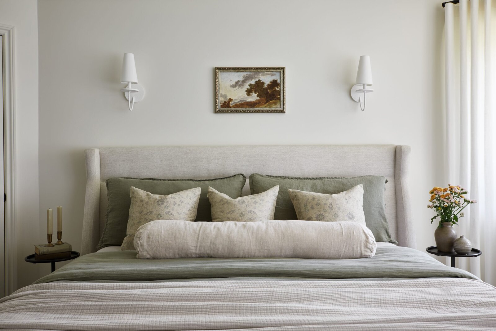 KaylaDanielsInteriors_Folklor_03
