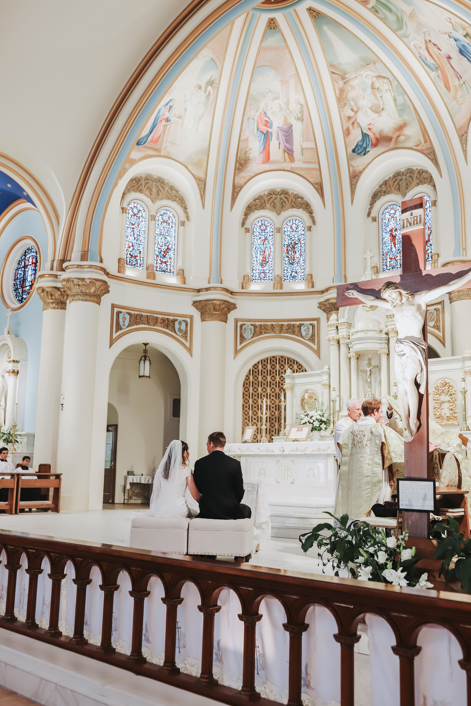 mary+matthewratcliff-542