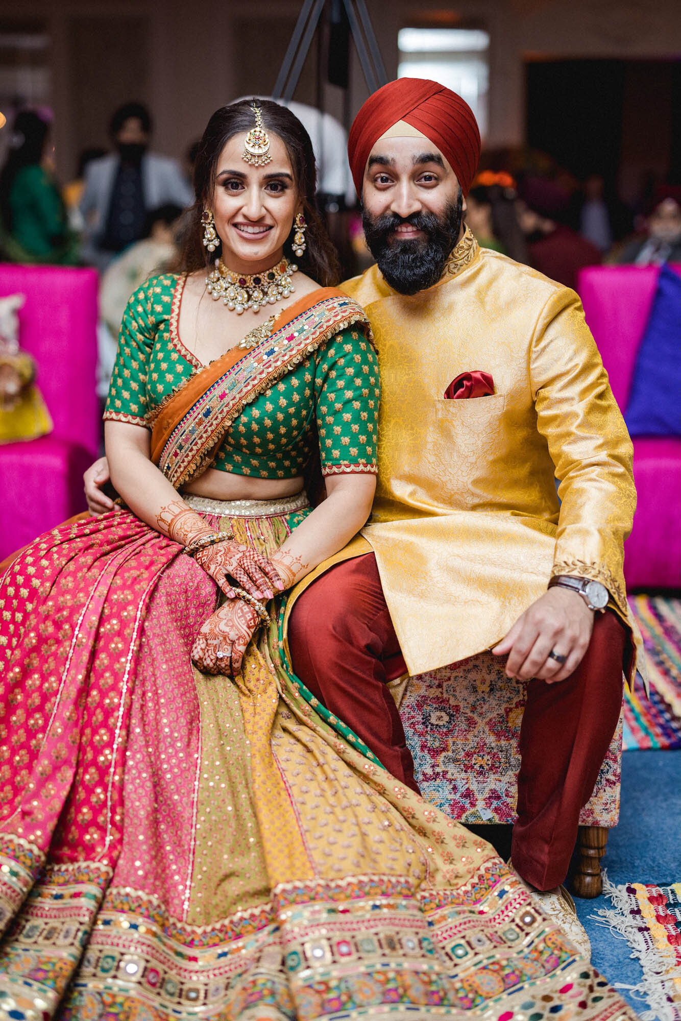 sikh-sangeet-eventrics-01