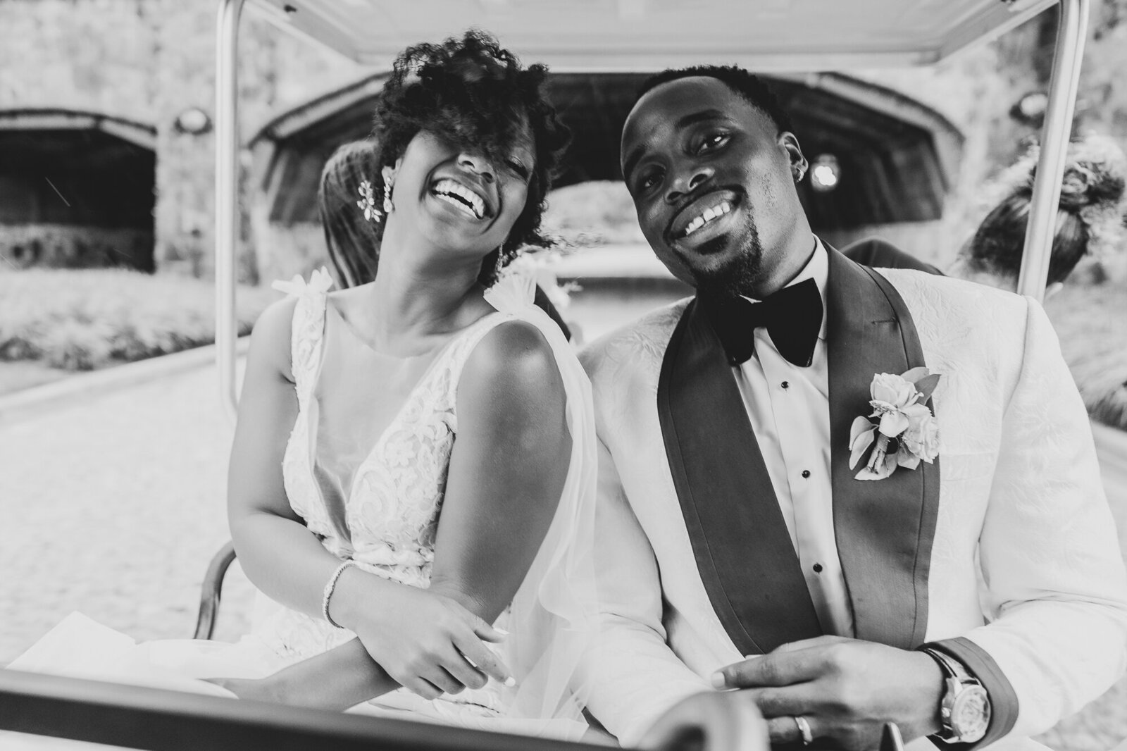 Jacksonville-wedding-photographer-0011