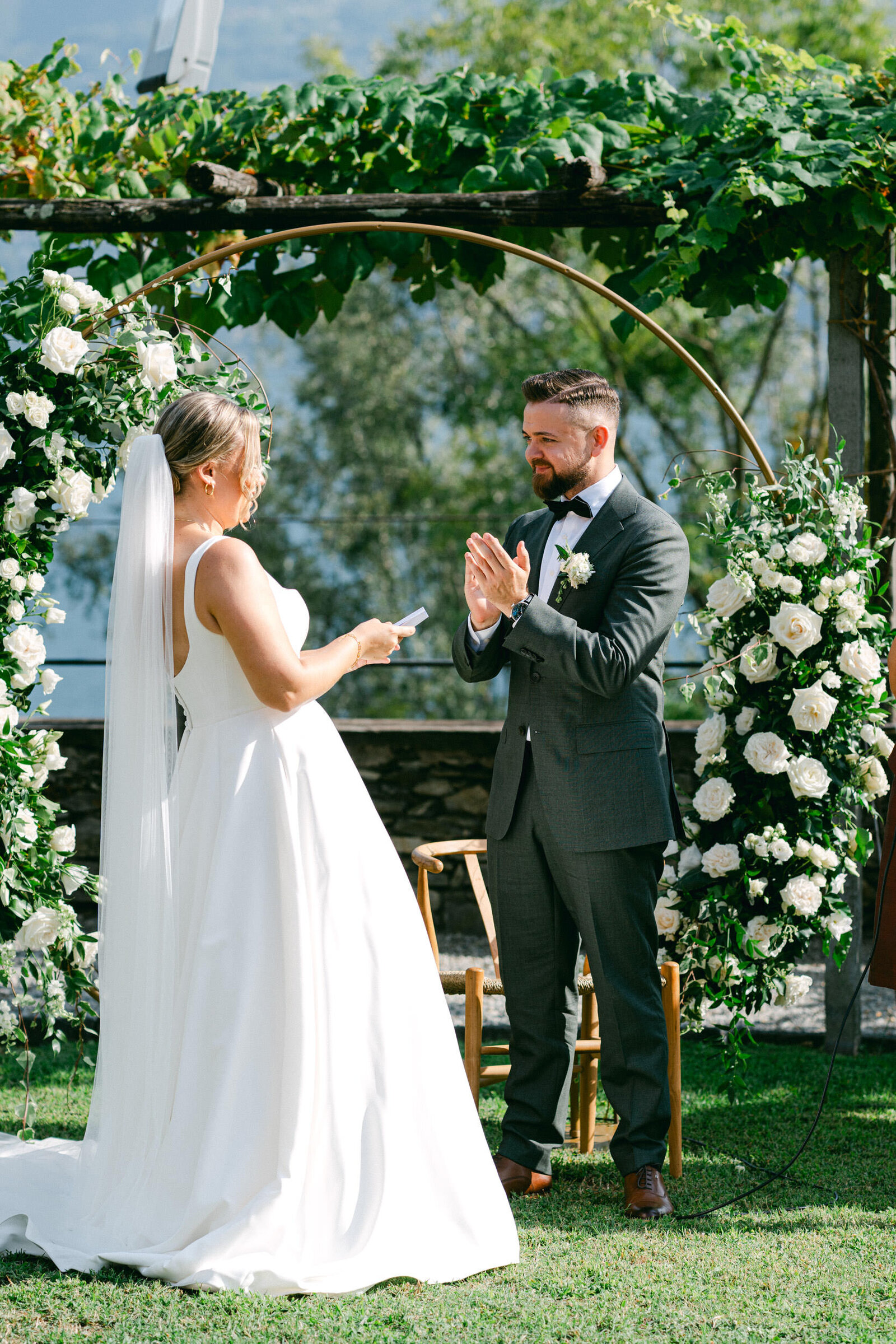 Hochzeitsfotograf Tessin-262