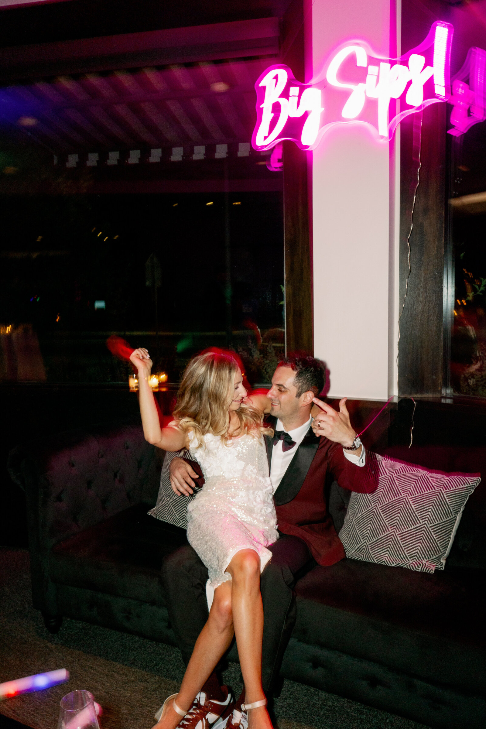 napa wedding photographer