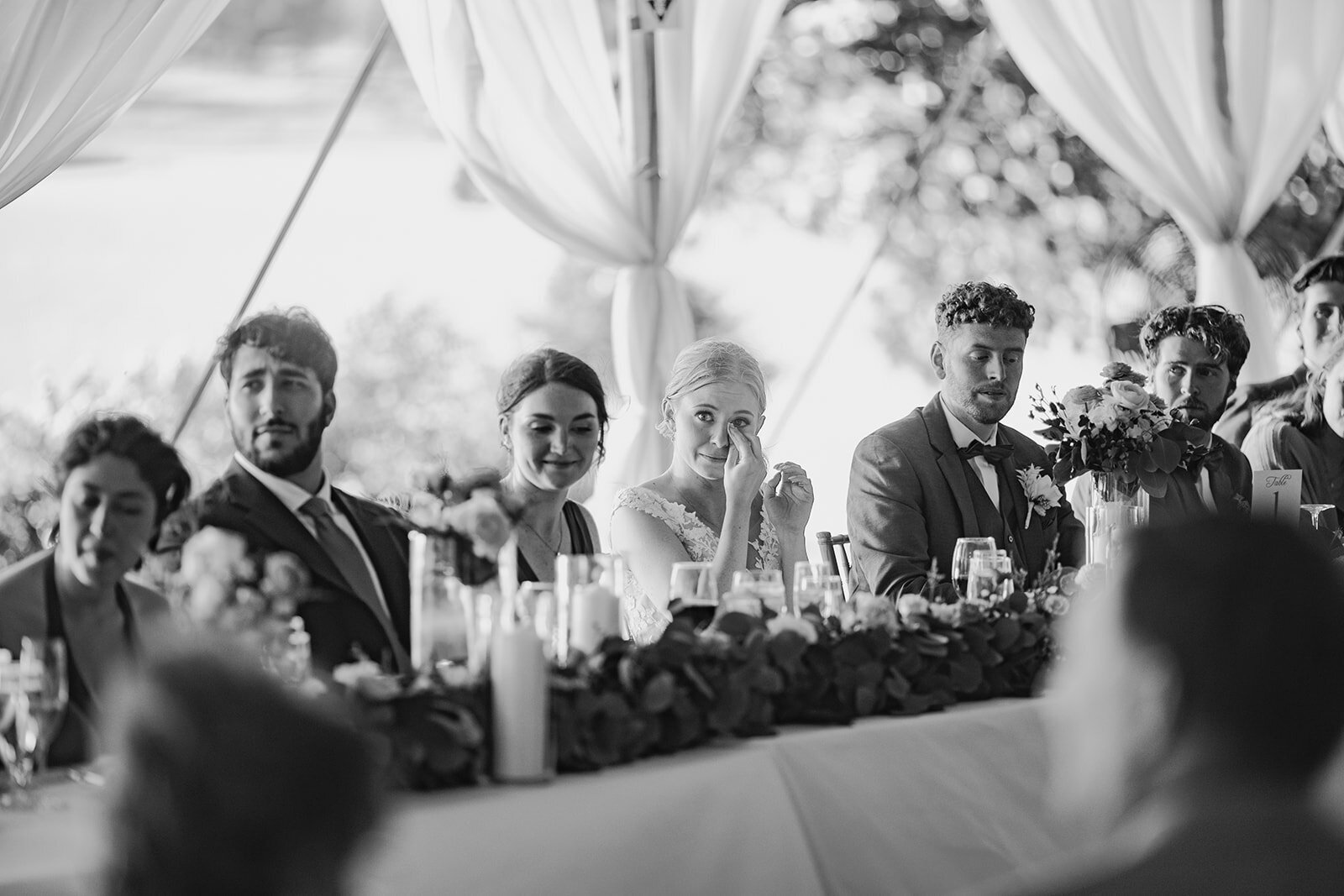 ST_Wainwright_House_NY_Wedding_Wild_Sound_Photography_972