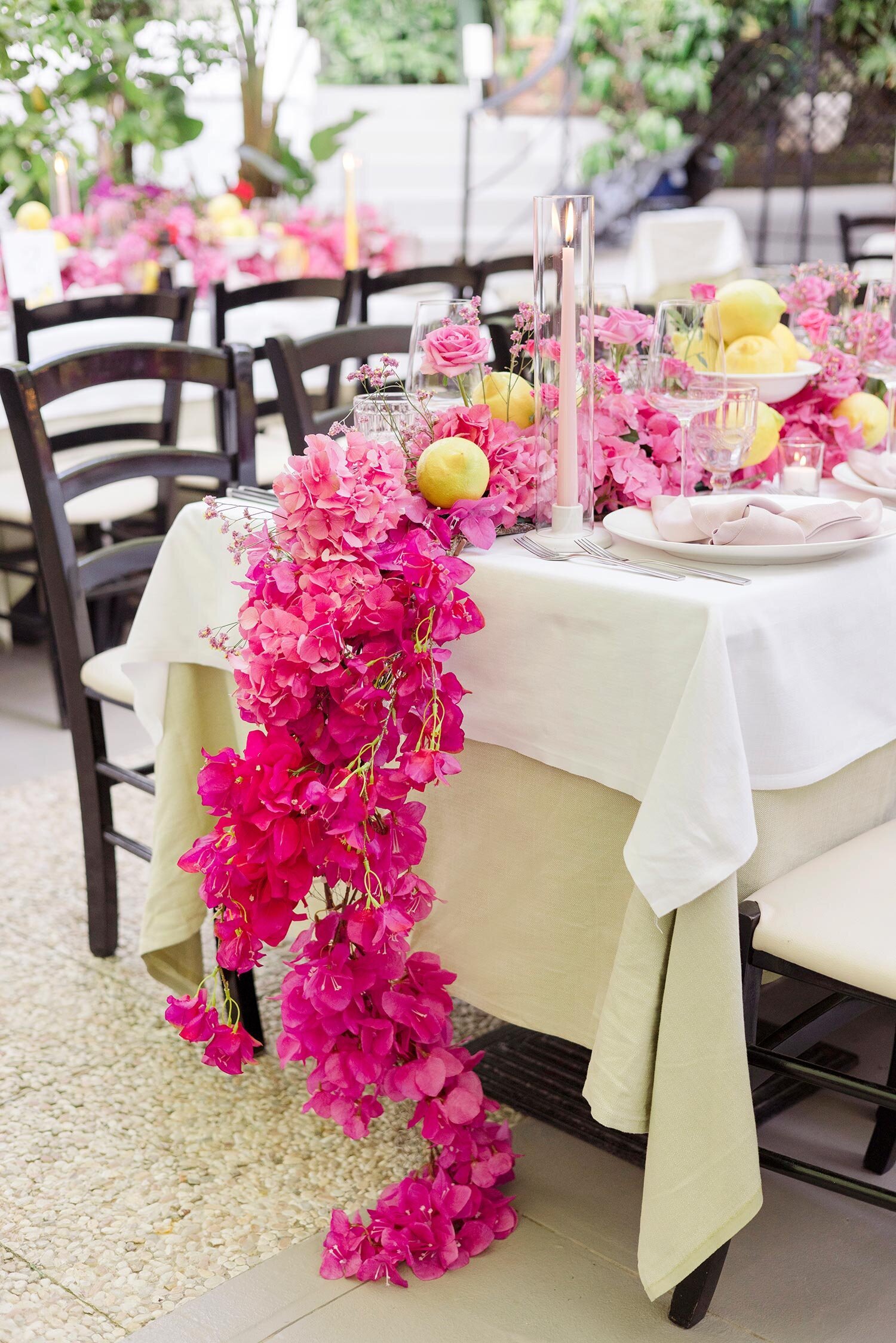 02_welcome_dinner_capri