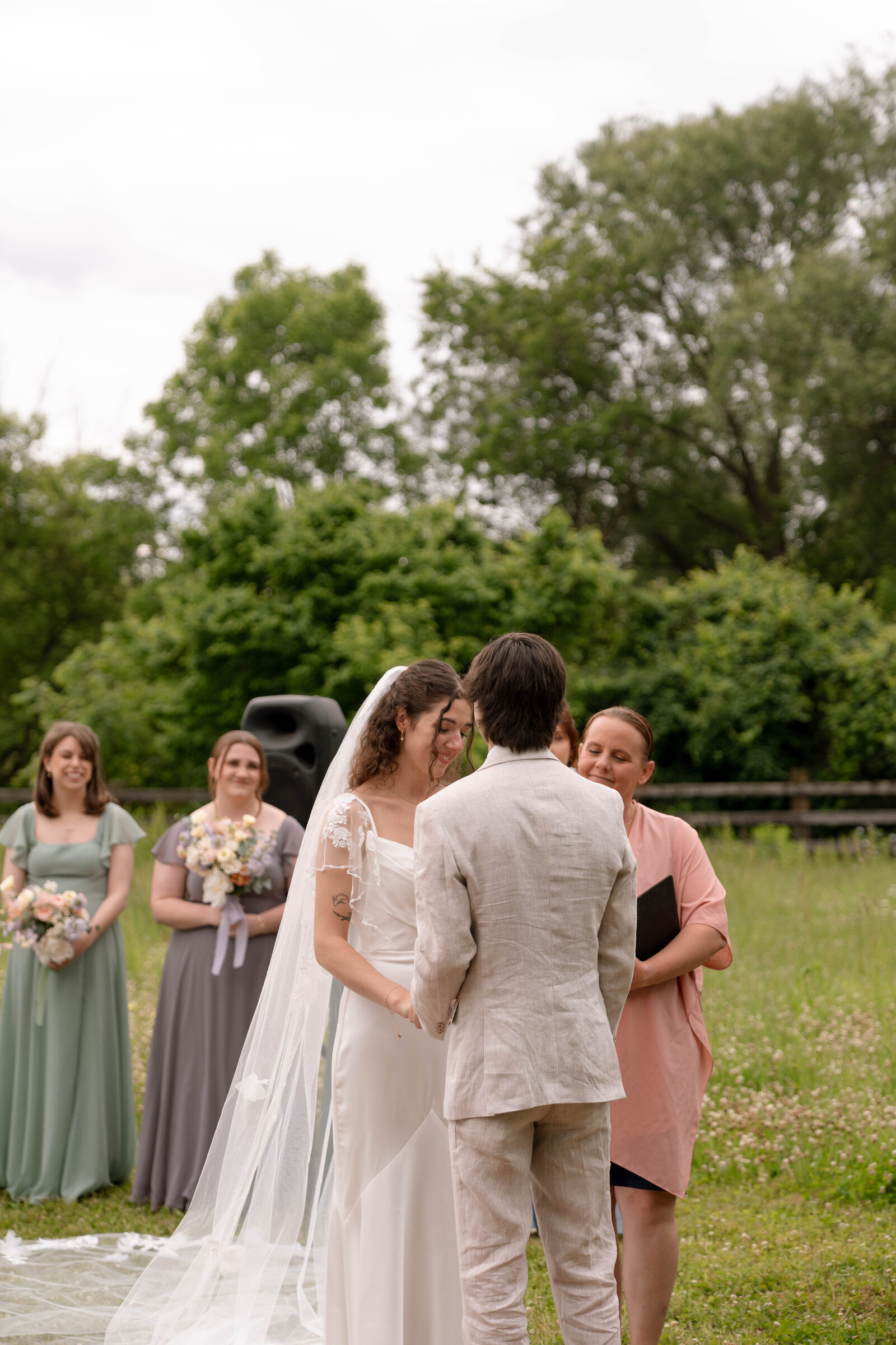 etherealholly-A&P-weddingpreview-19